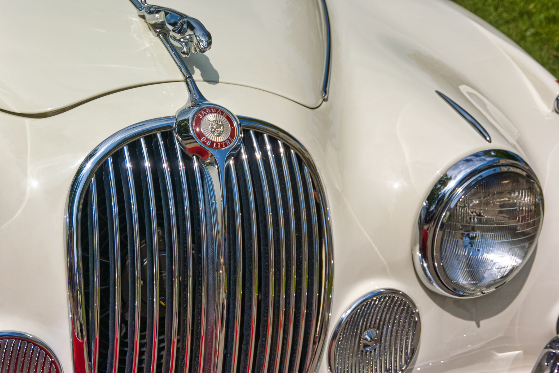 IL Geneva Car Show 00009