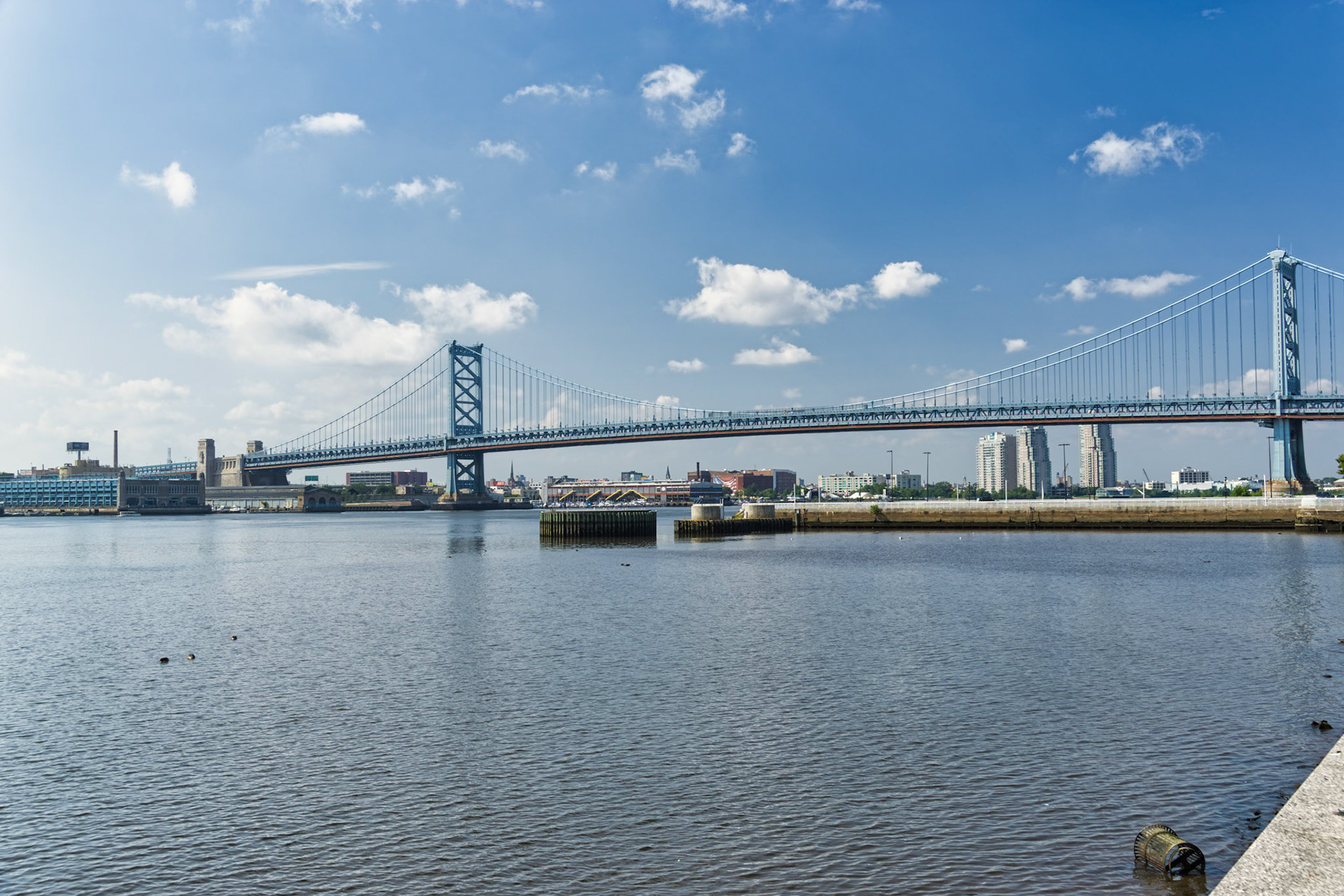 NJ Trenton 00001