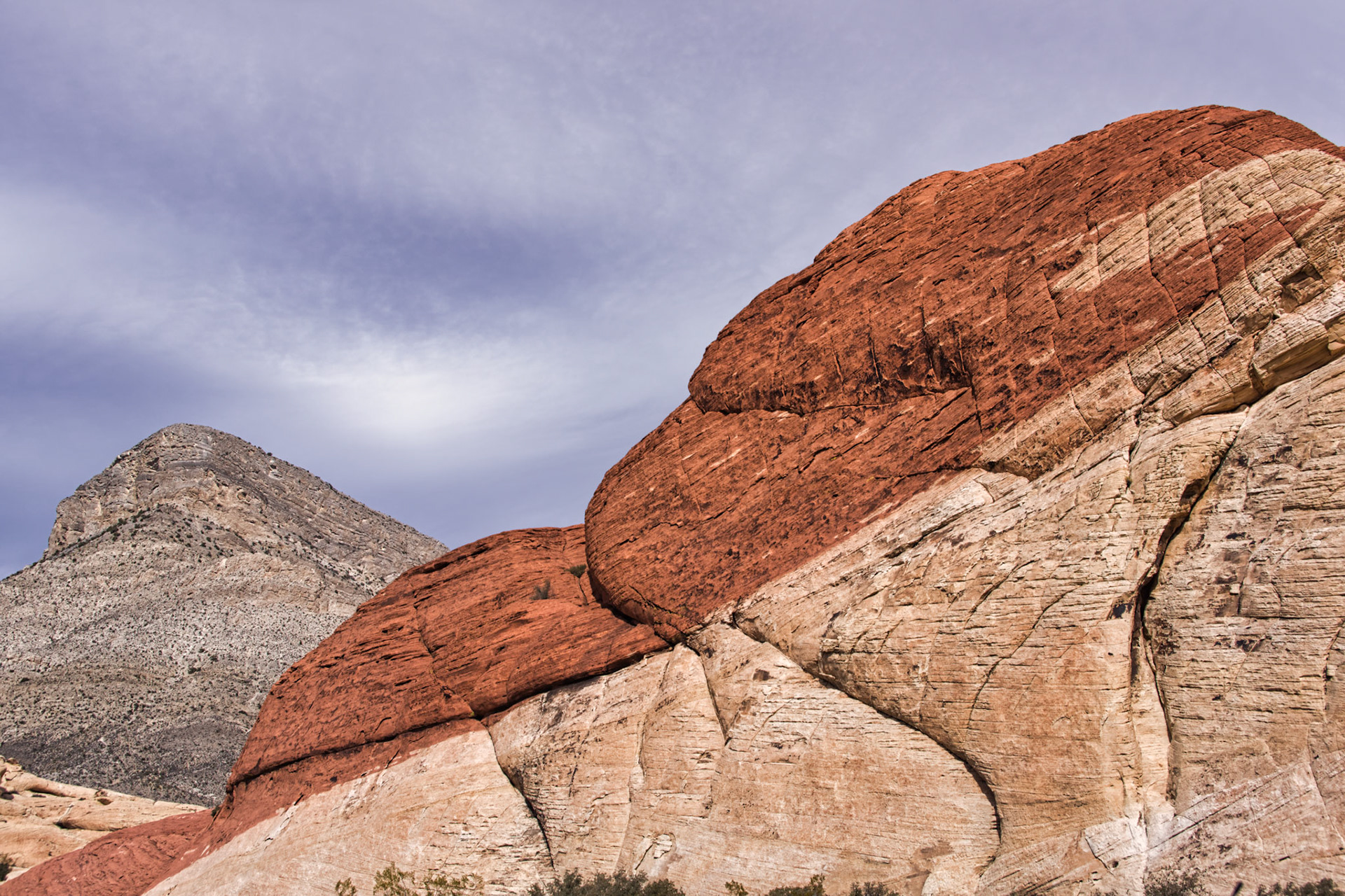 NV Desert 00182