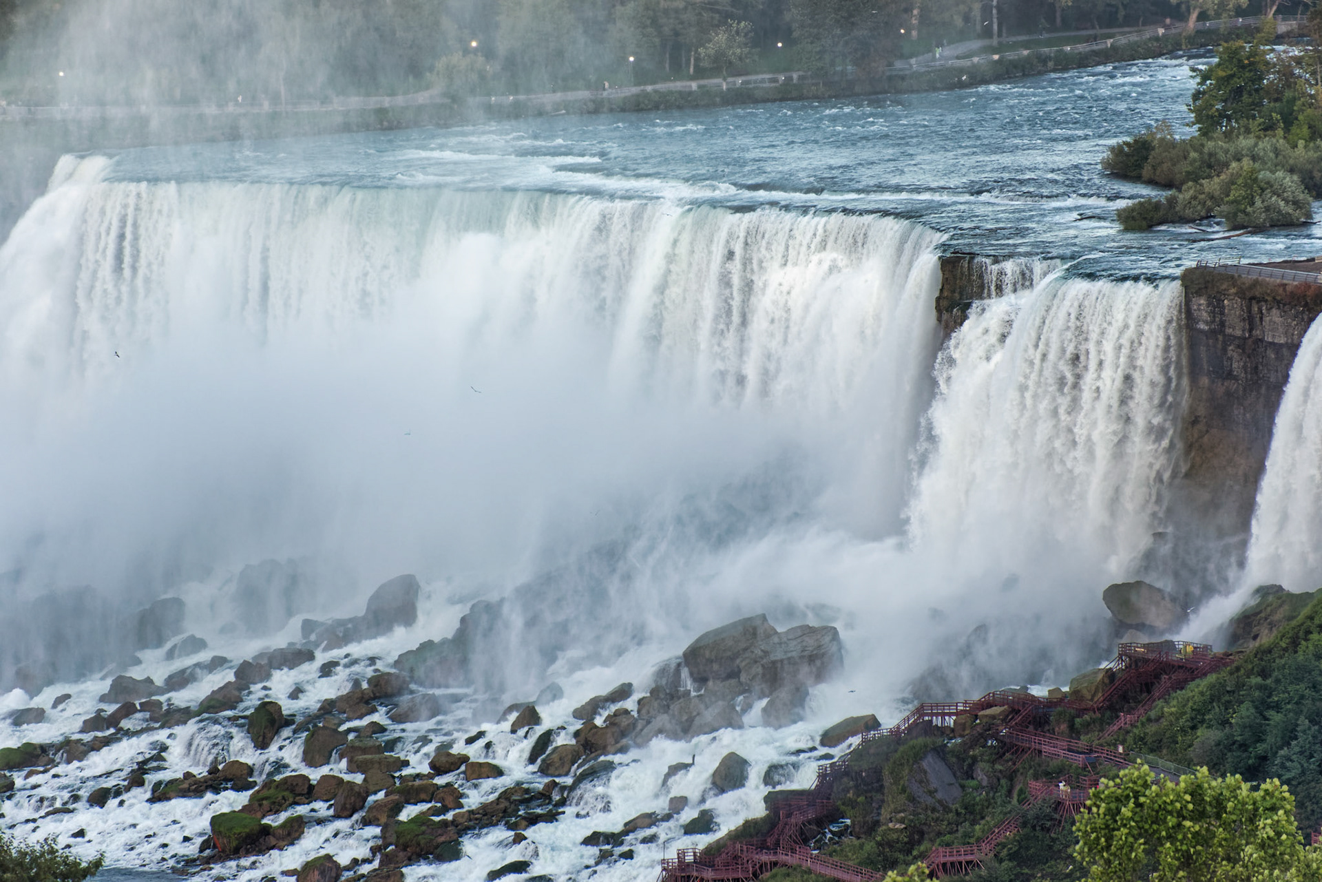NY Niagra 00030