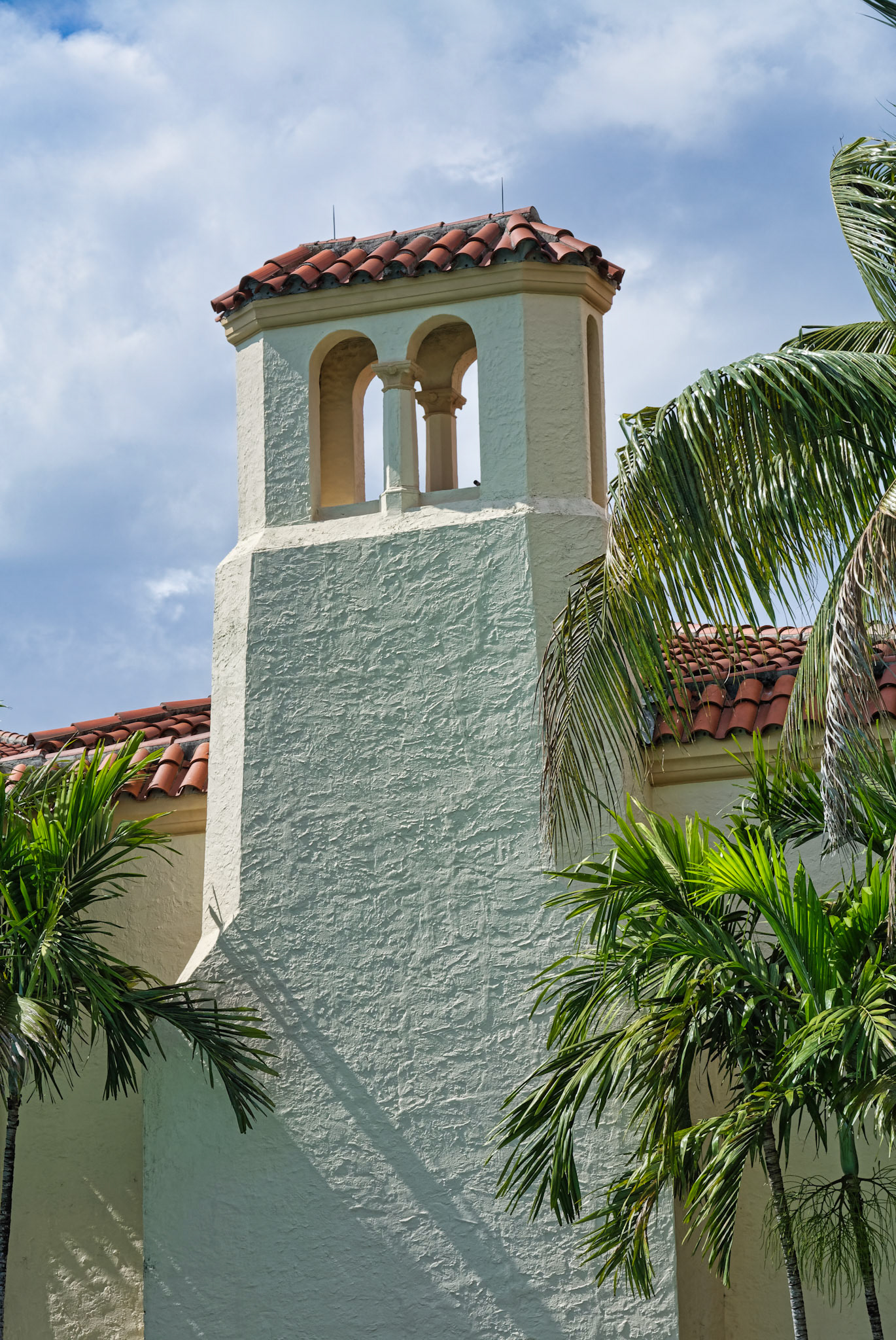 Florida Miscellaneous 00007