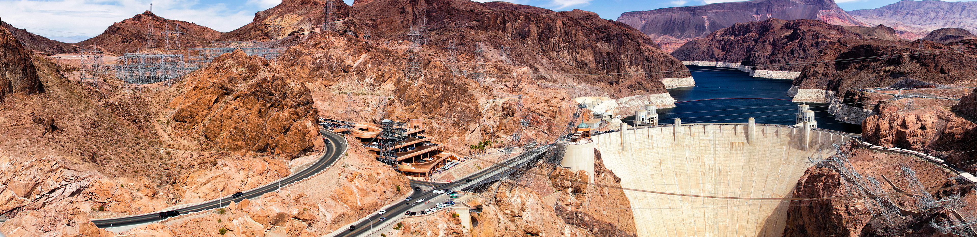 NV Hoover Dam 00039