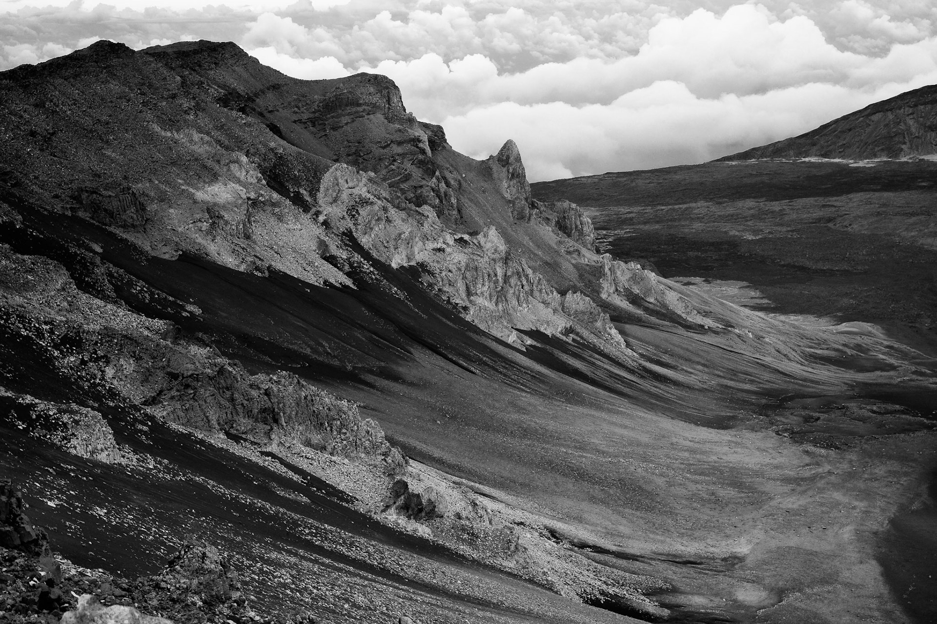 Black & White 00074