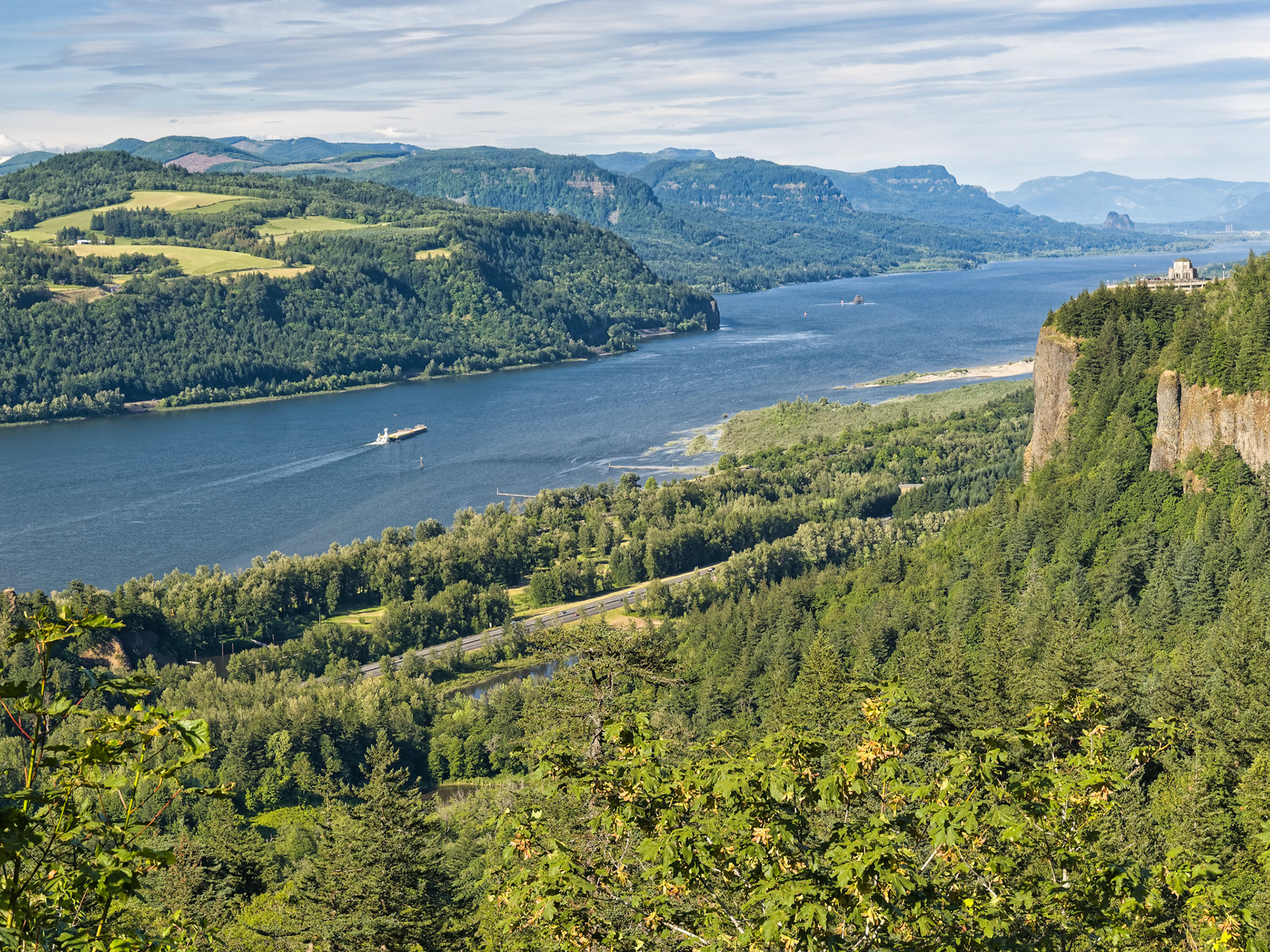 OR Portland 00069
