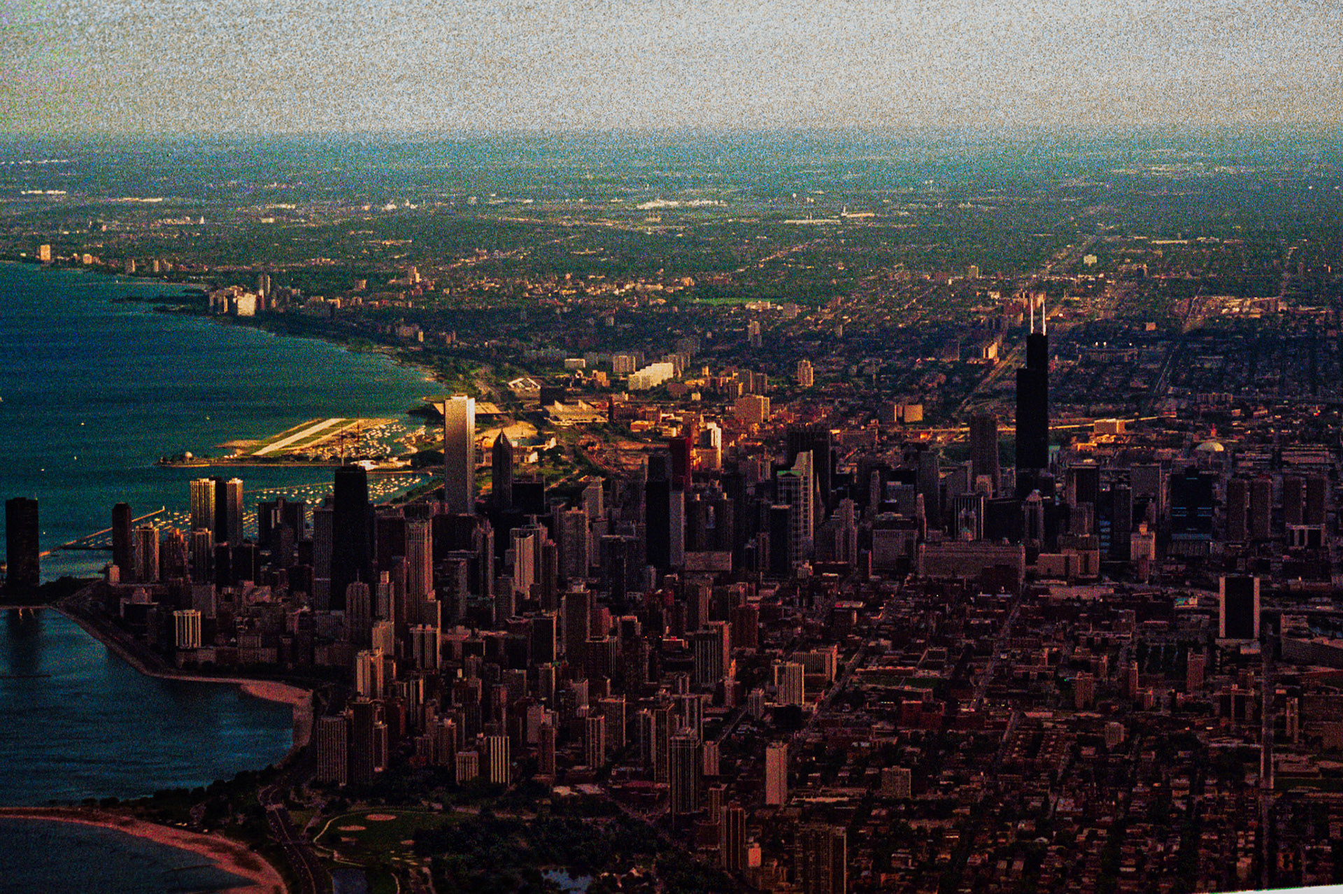 IL Chicago 00009