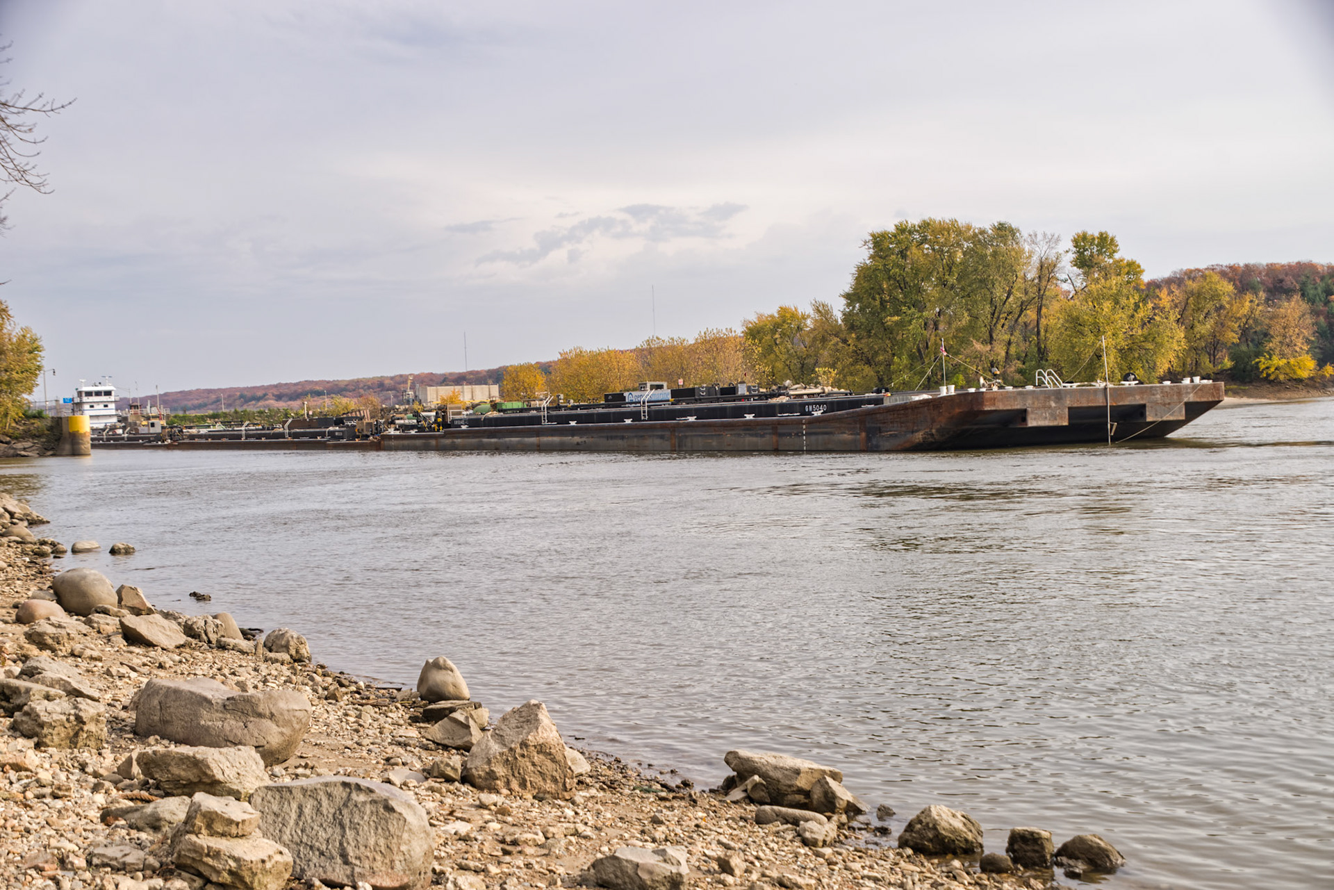 IL Starved Rock 00053