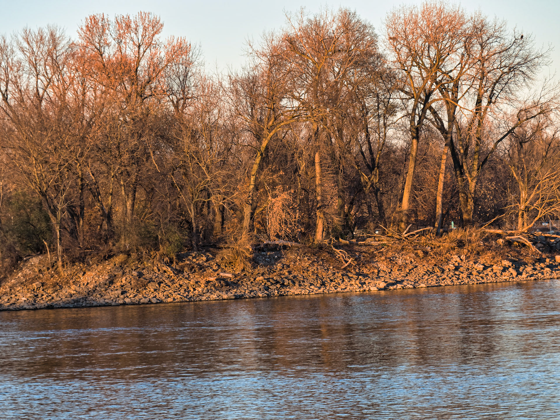 IL Starved Rock 00073