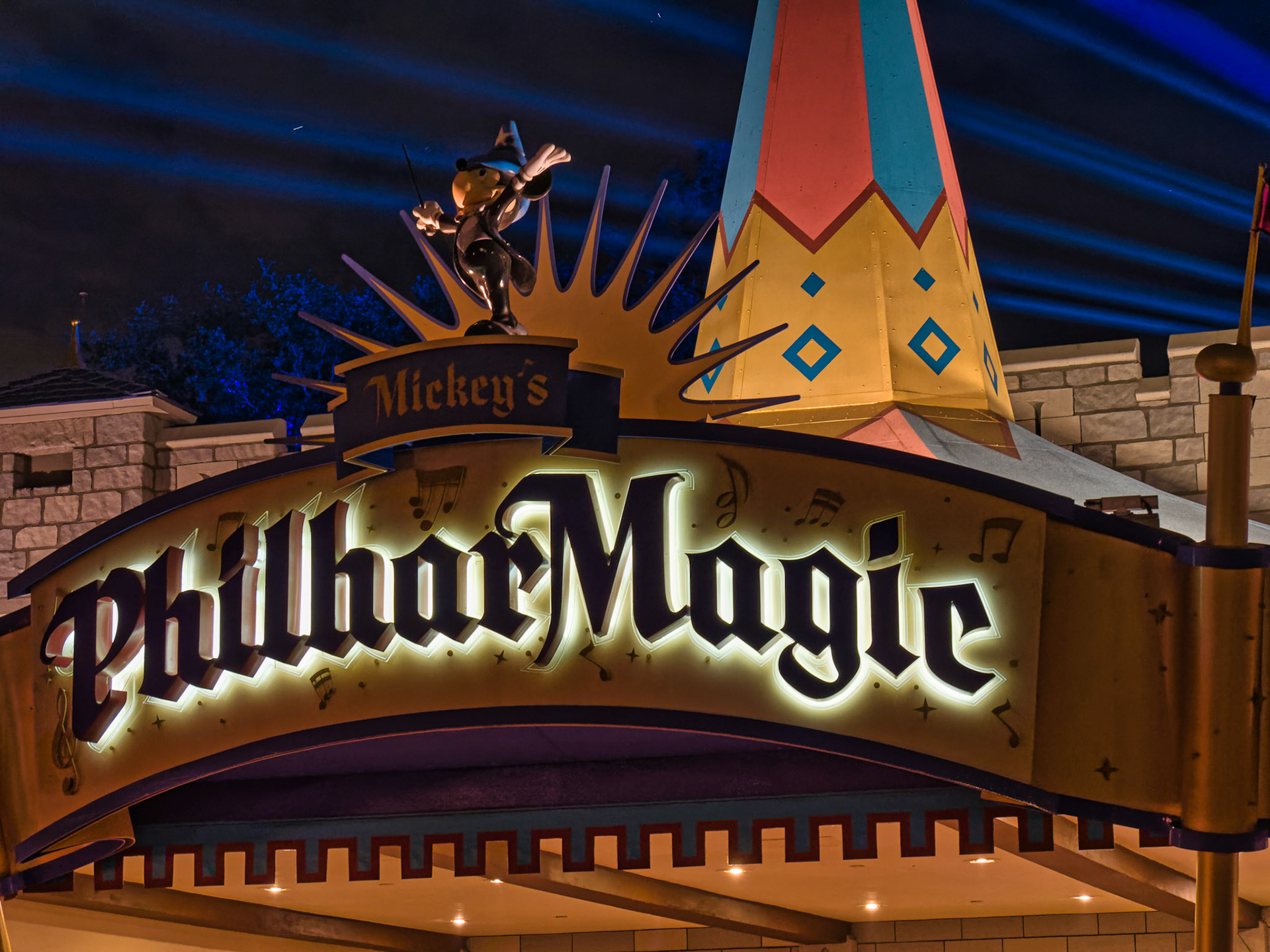 Florida Disney 00028