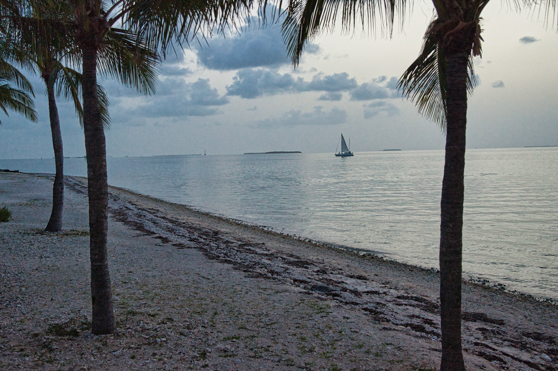 Florida Key West 00009