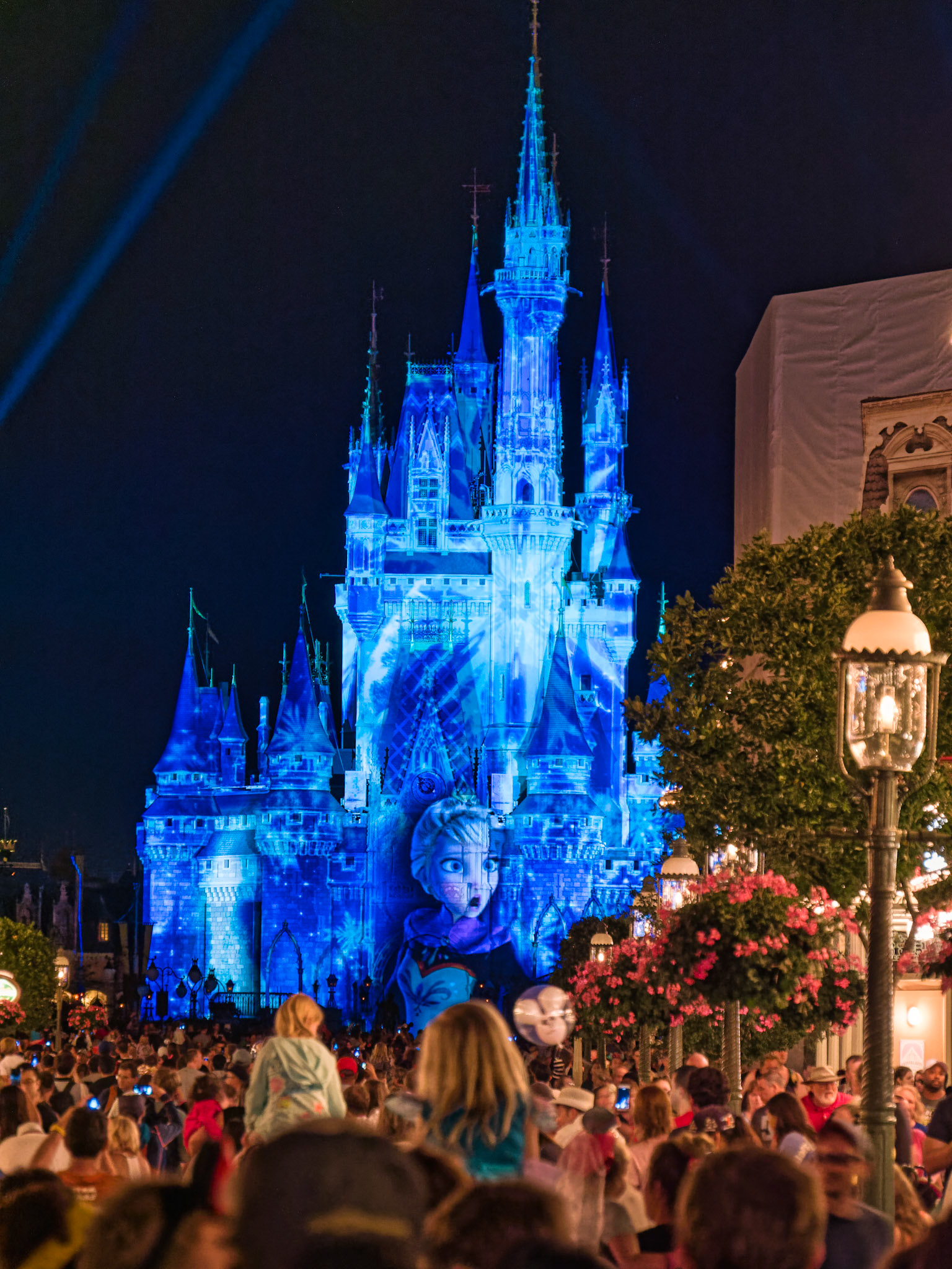 Florida Disney 00071
