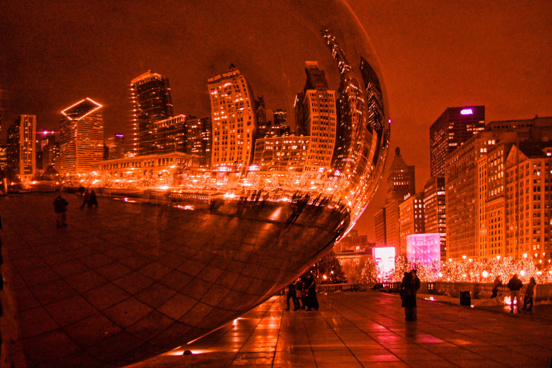 IL Chicago 00018