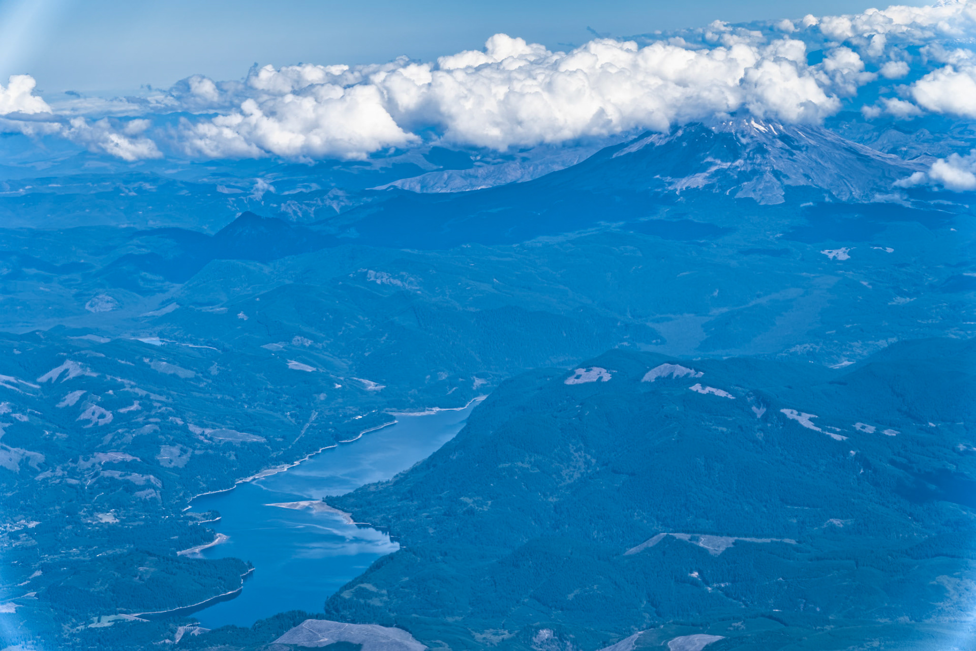 OR Mt Hood 00027
