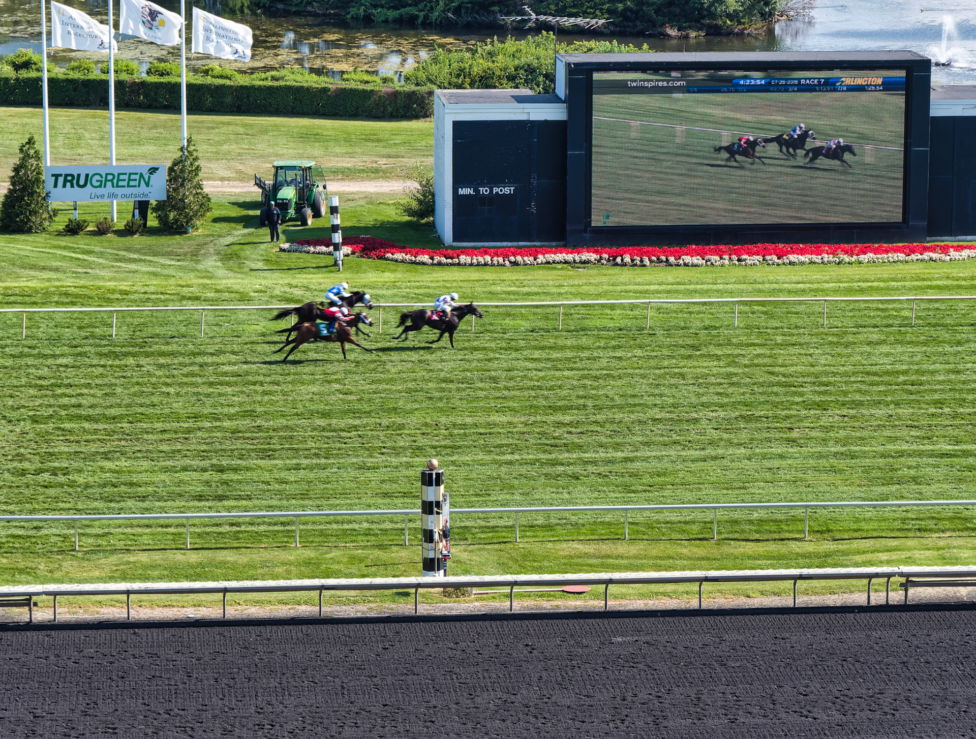 IL Arlington Park 00026