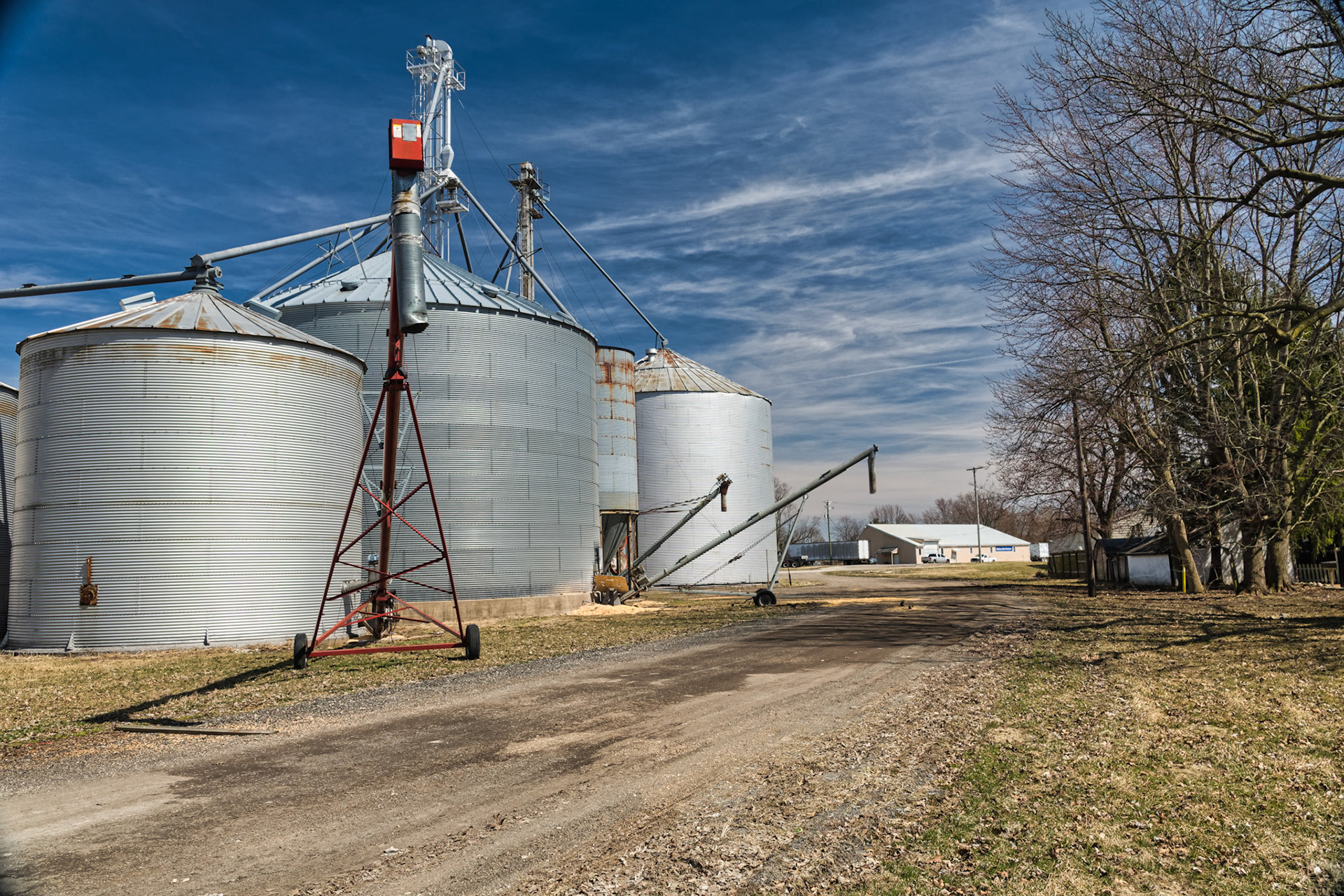 IN Sheridan 00077