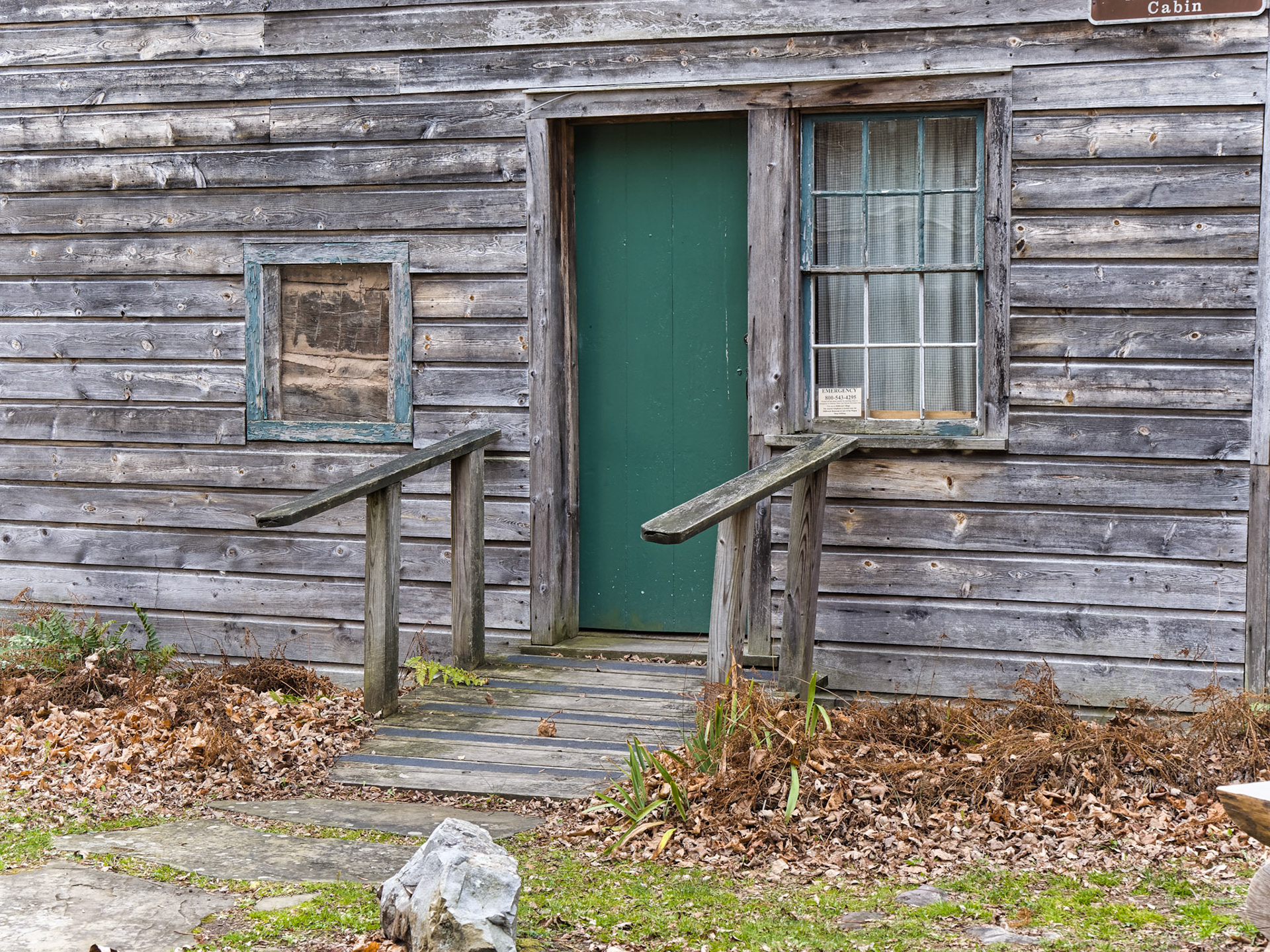 NJ Historic Towns 00008
