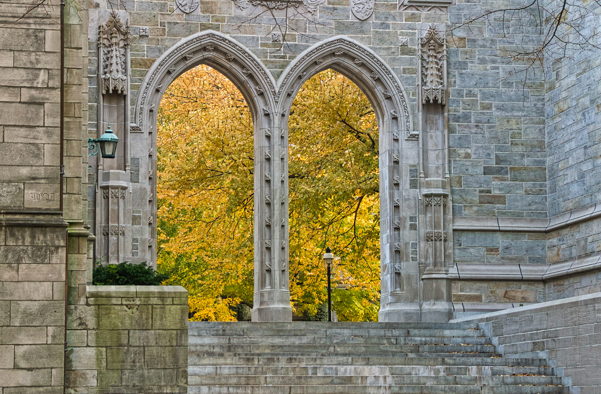 NJ Princeton 00012