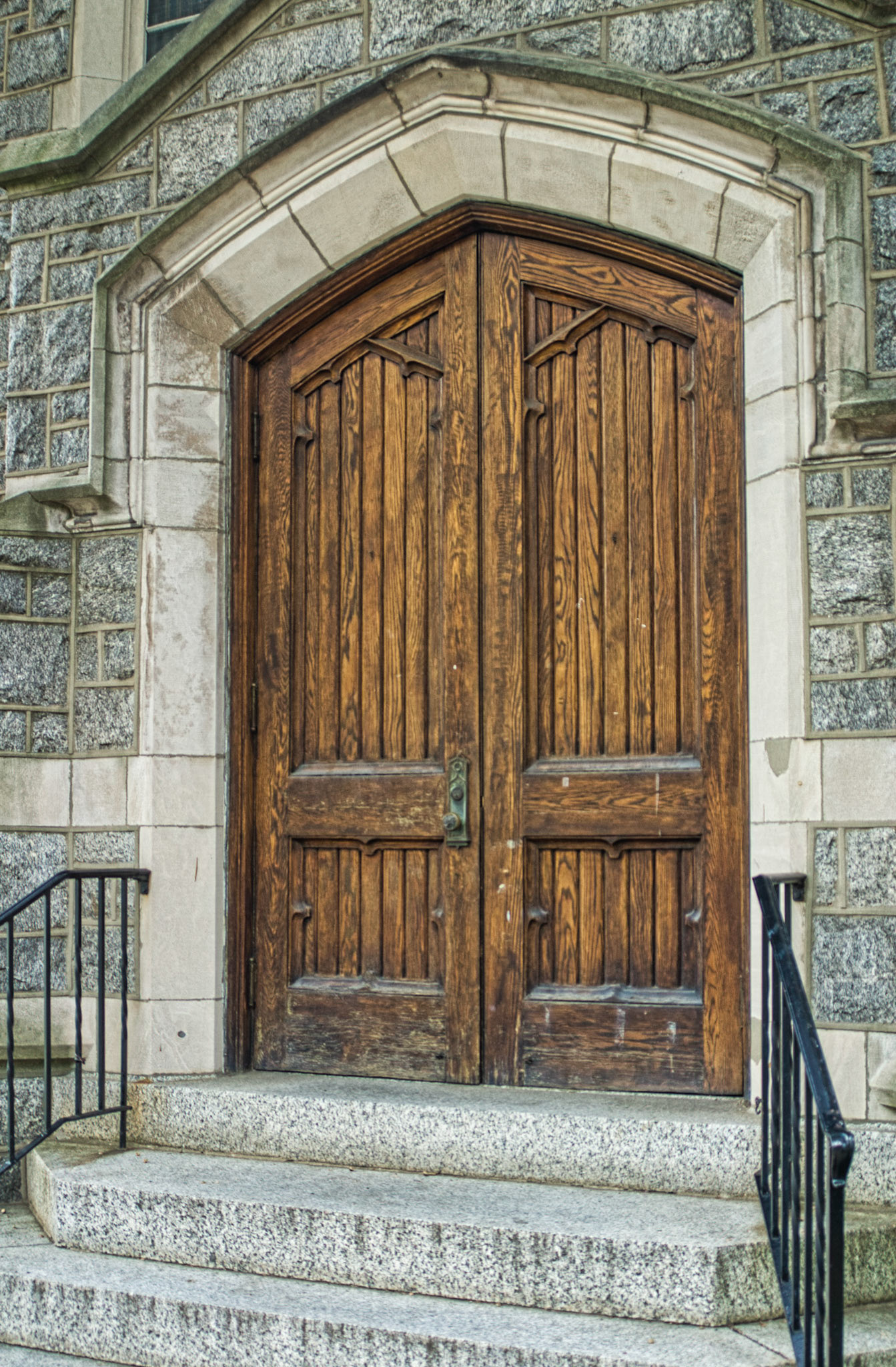 NJ Princeton 00006
