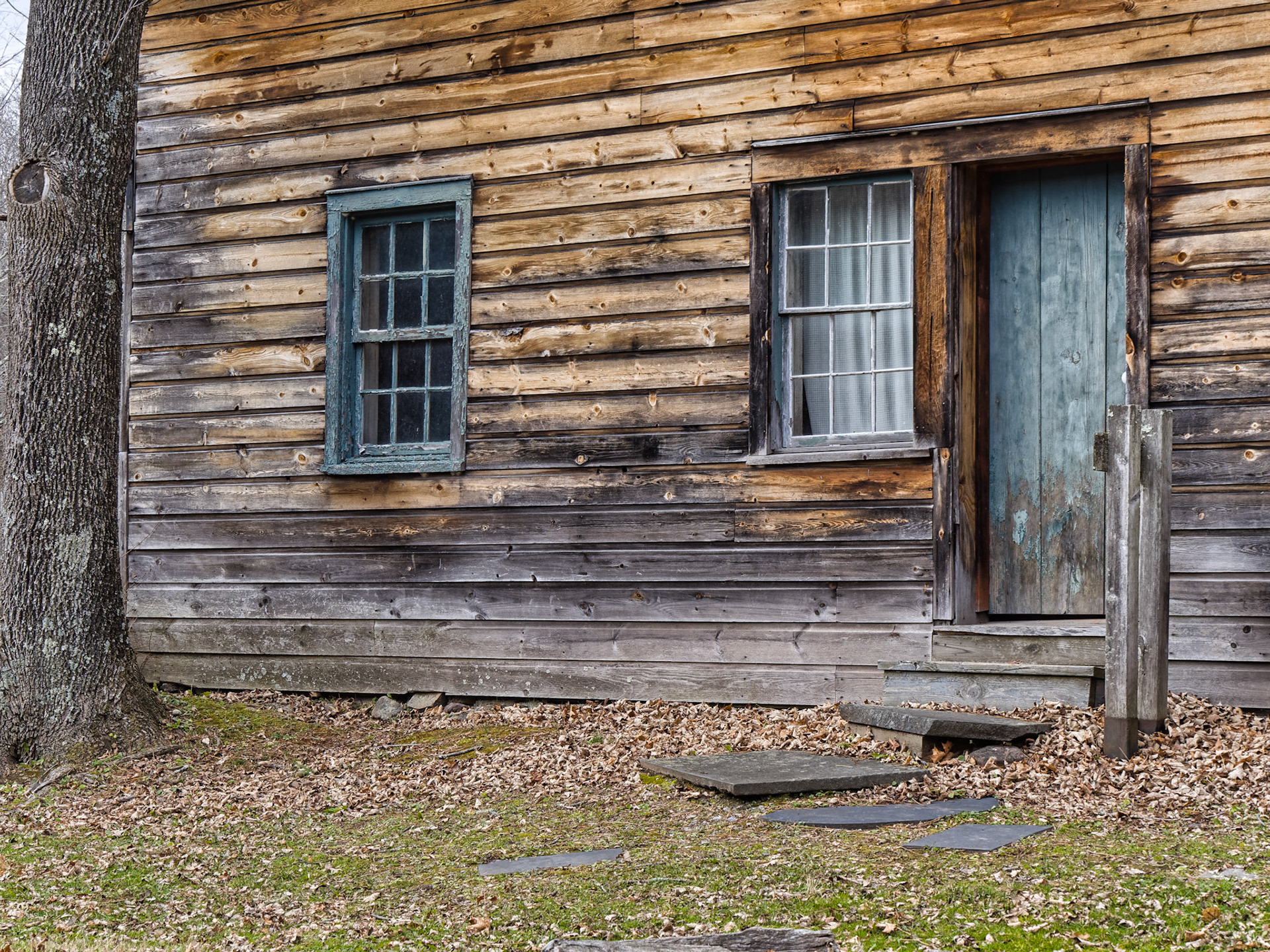 NJ Historic Towns 00013