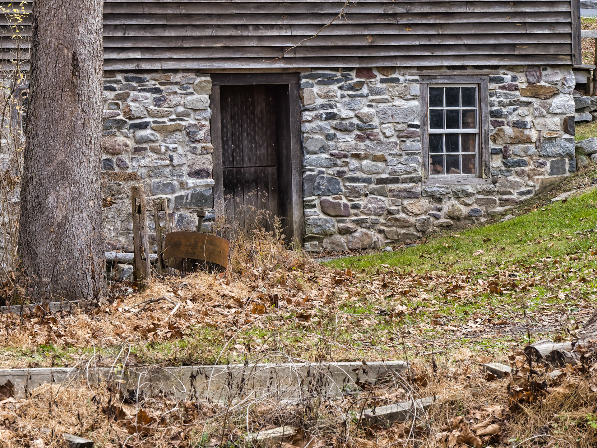 NJ Historic Towns 00038