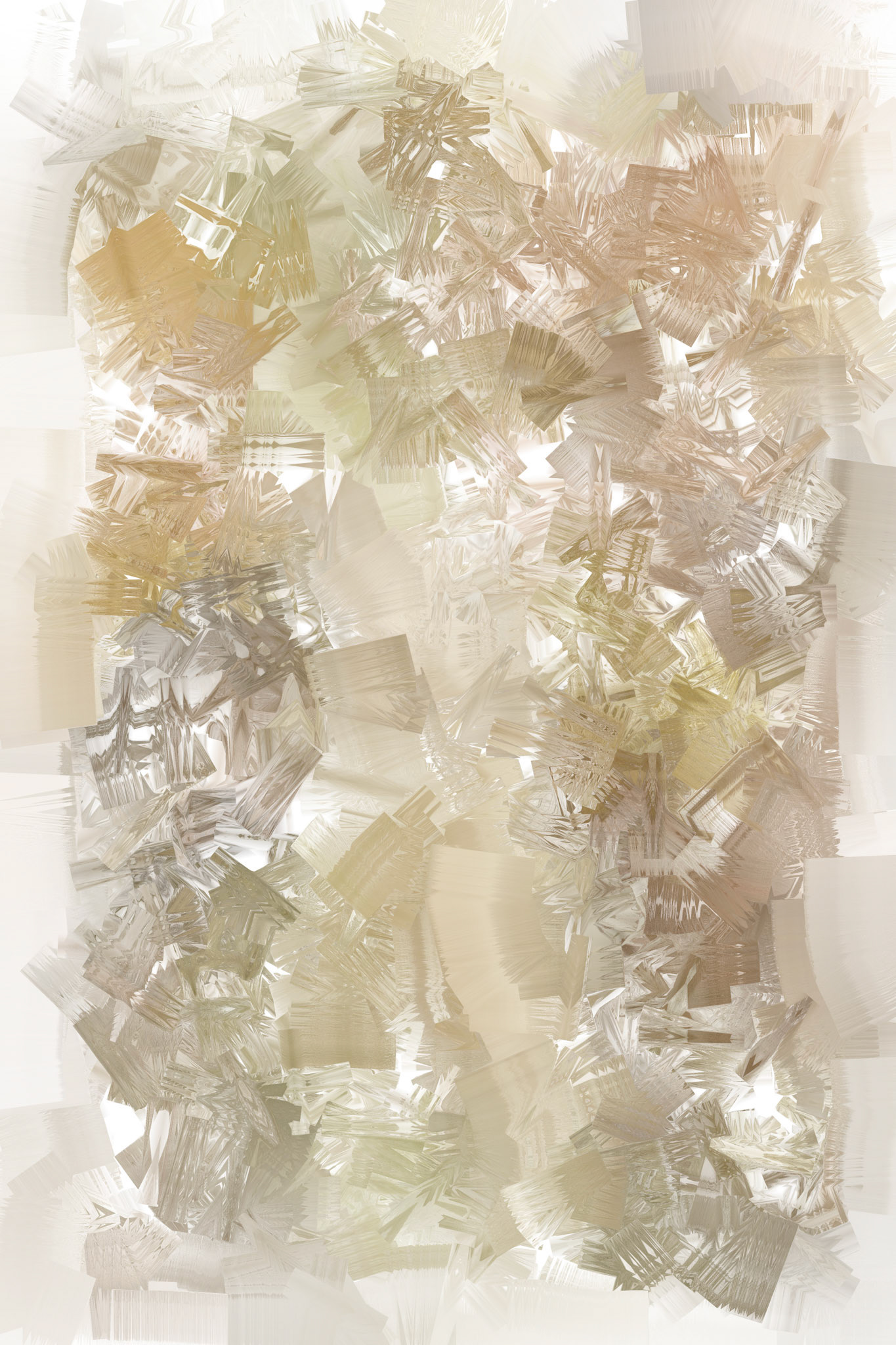 Paintings 00200