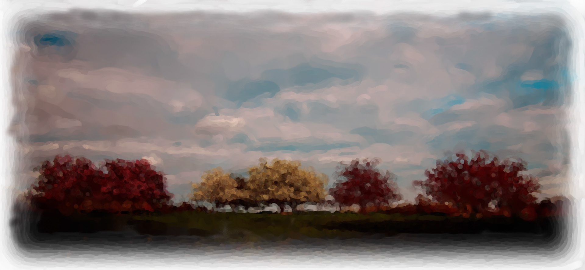 Paintings 00060