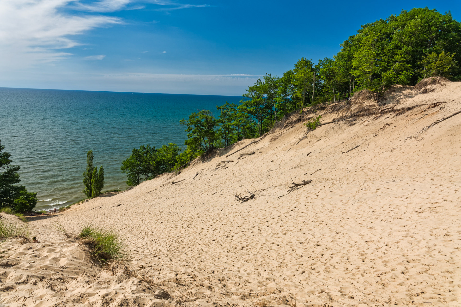 MI Dunes 00094