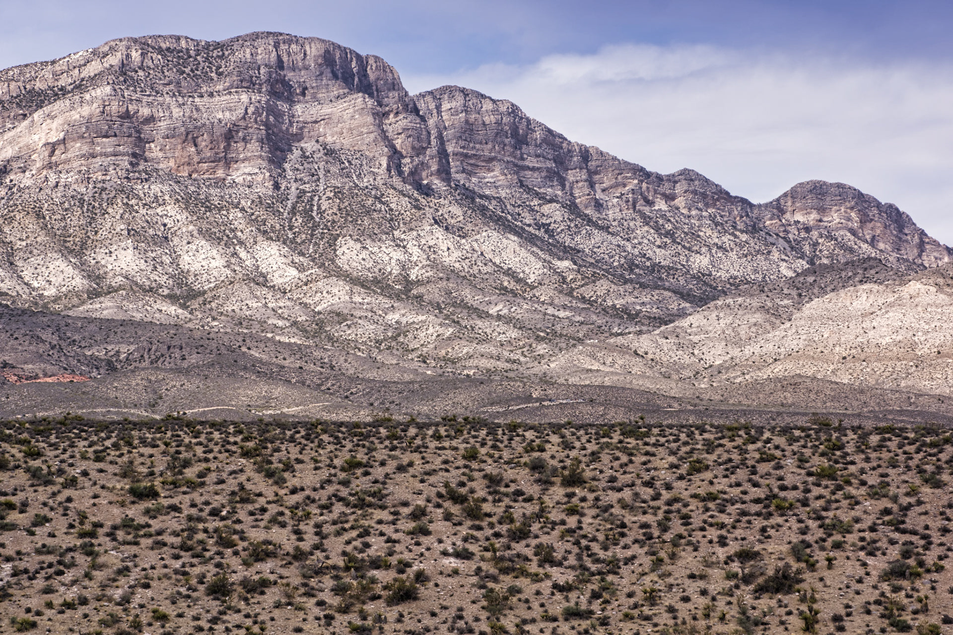 NV Desert 00171