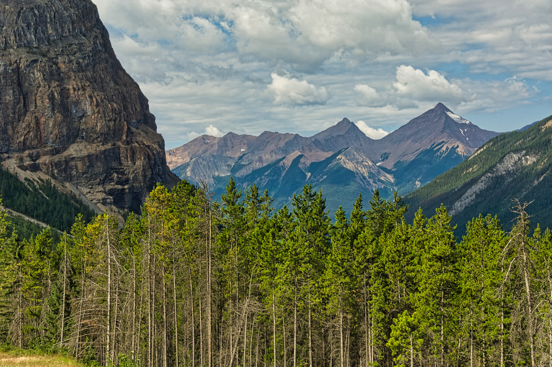 Canada Alberta 00028