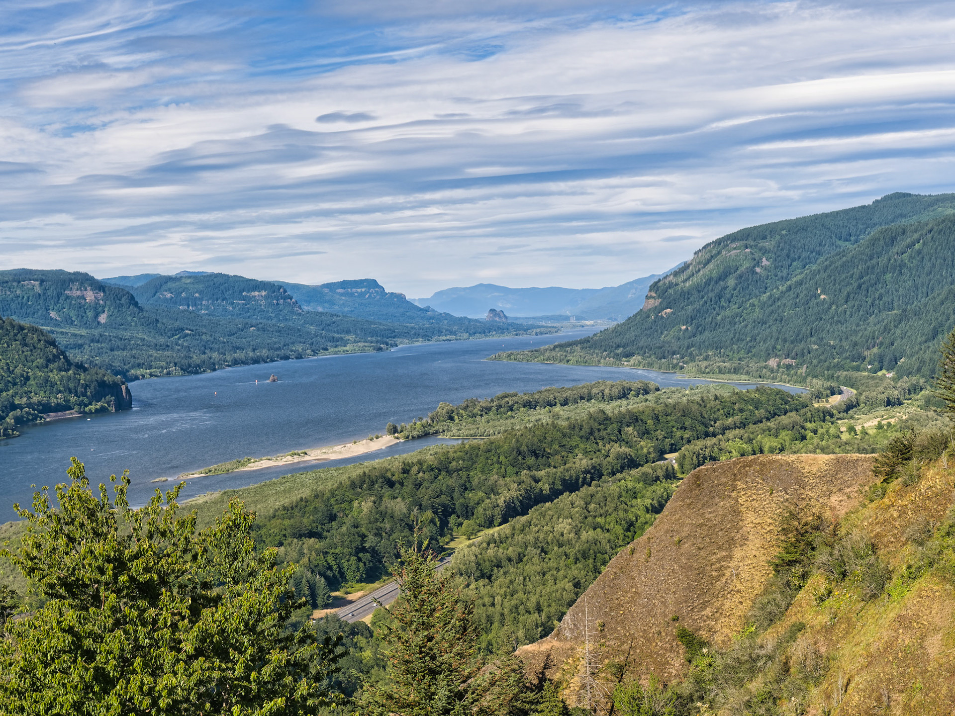 OR Portland 00068