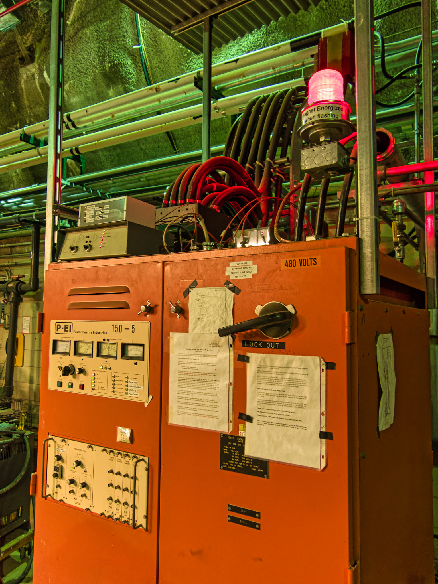 IL Fermilab 00018