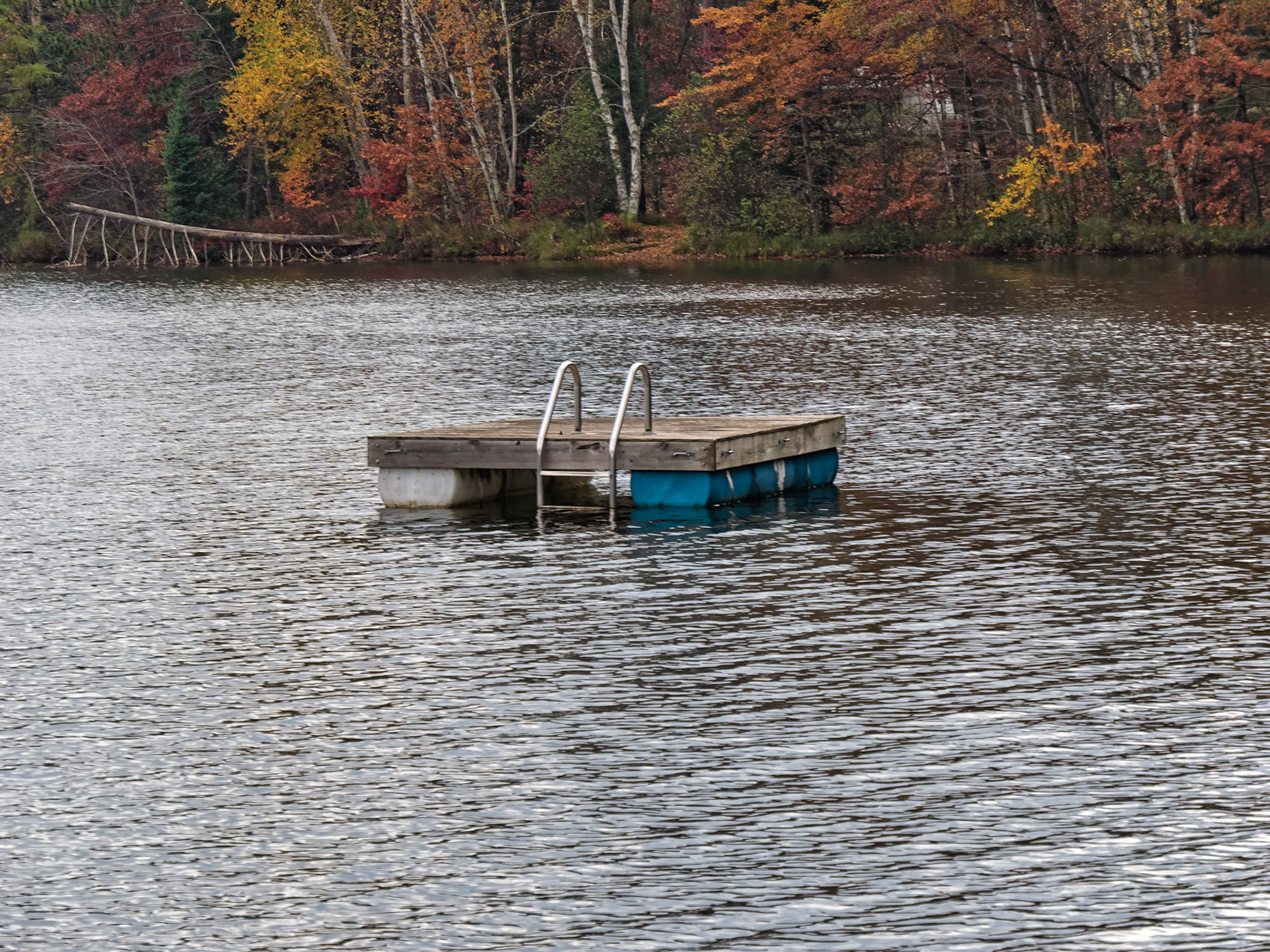 WI Fence 00107