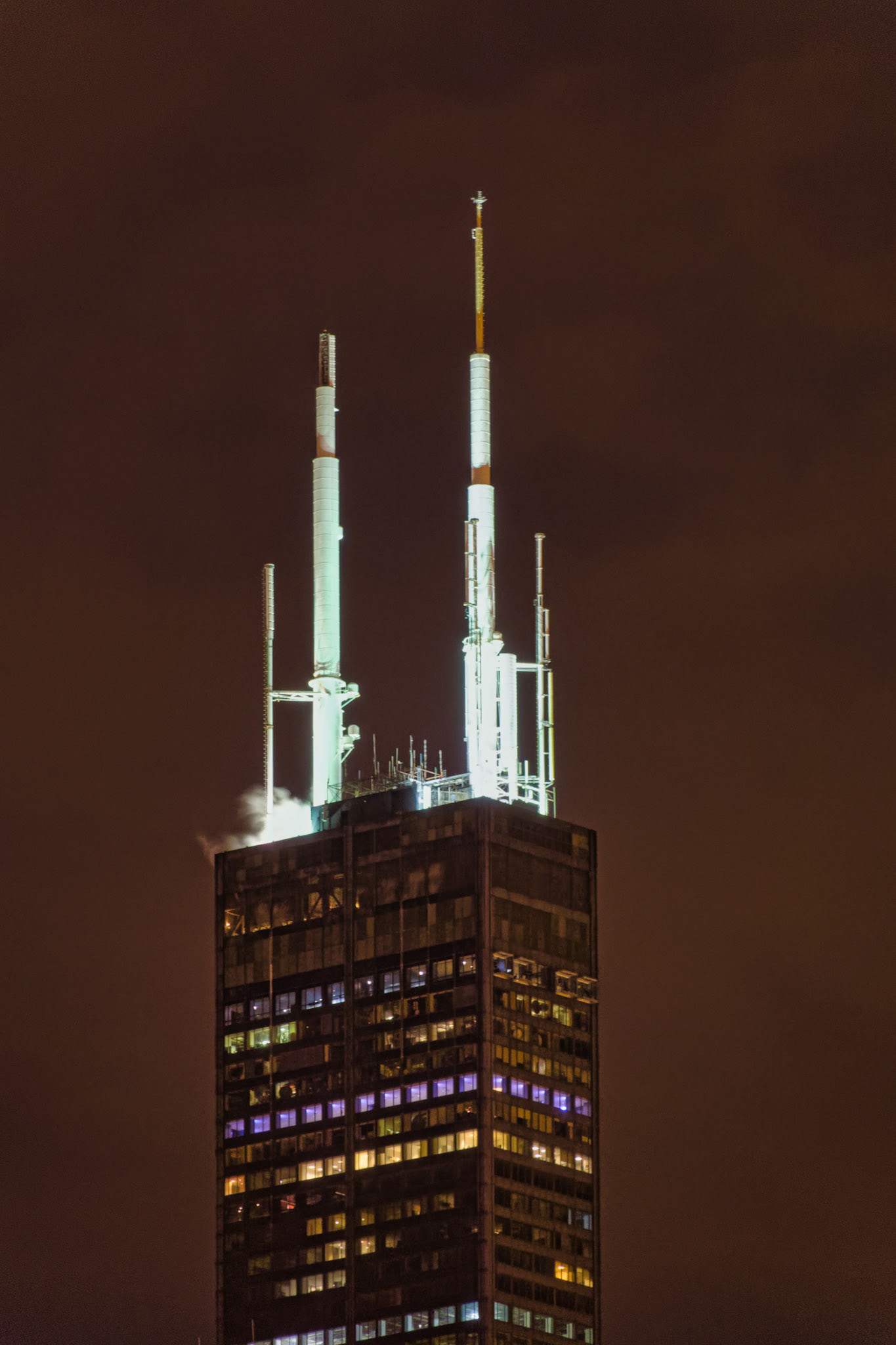 IL Chicago 00077