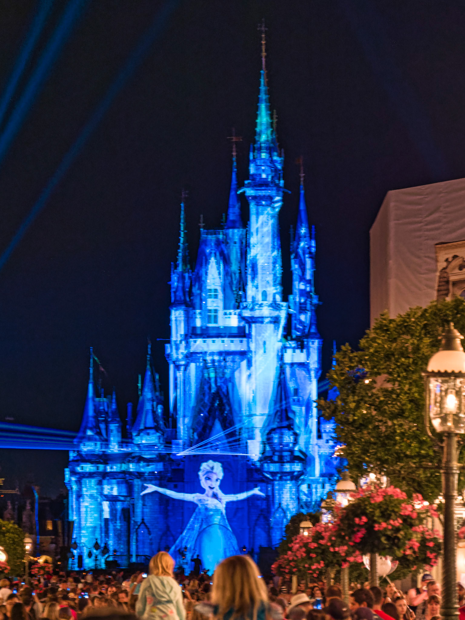 Florida Disney 00073