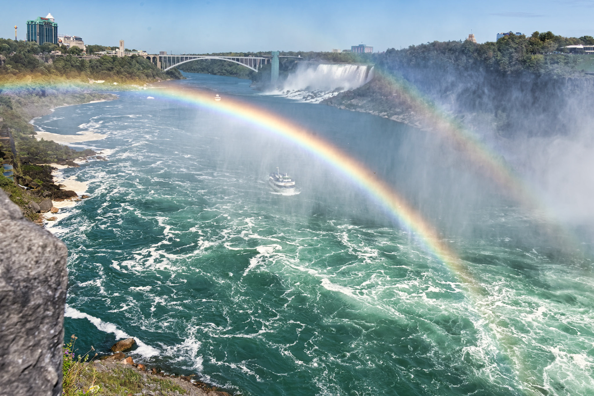 NY Niagra 00114