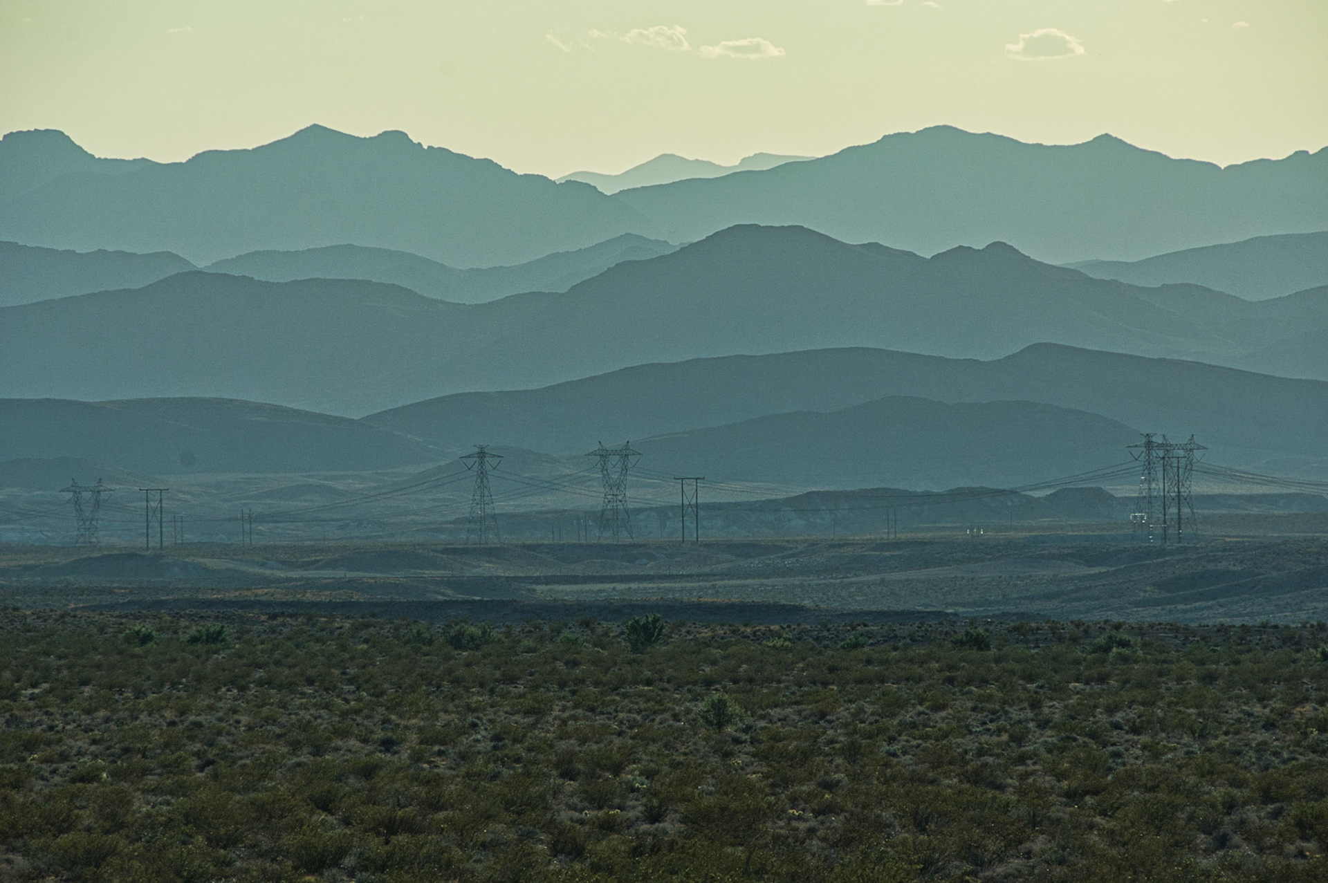 NV Desert 00021