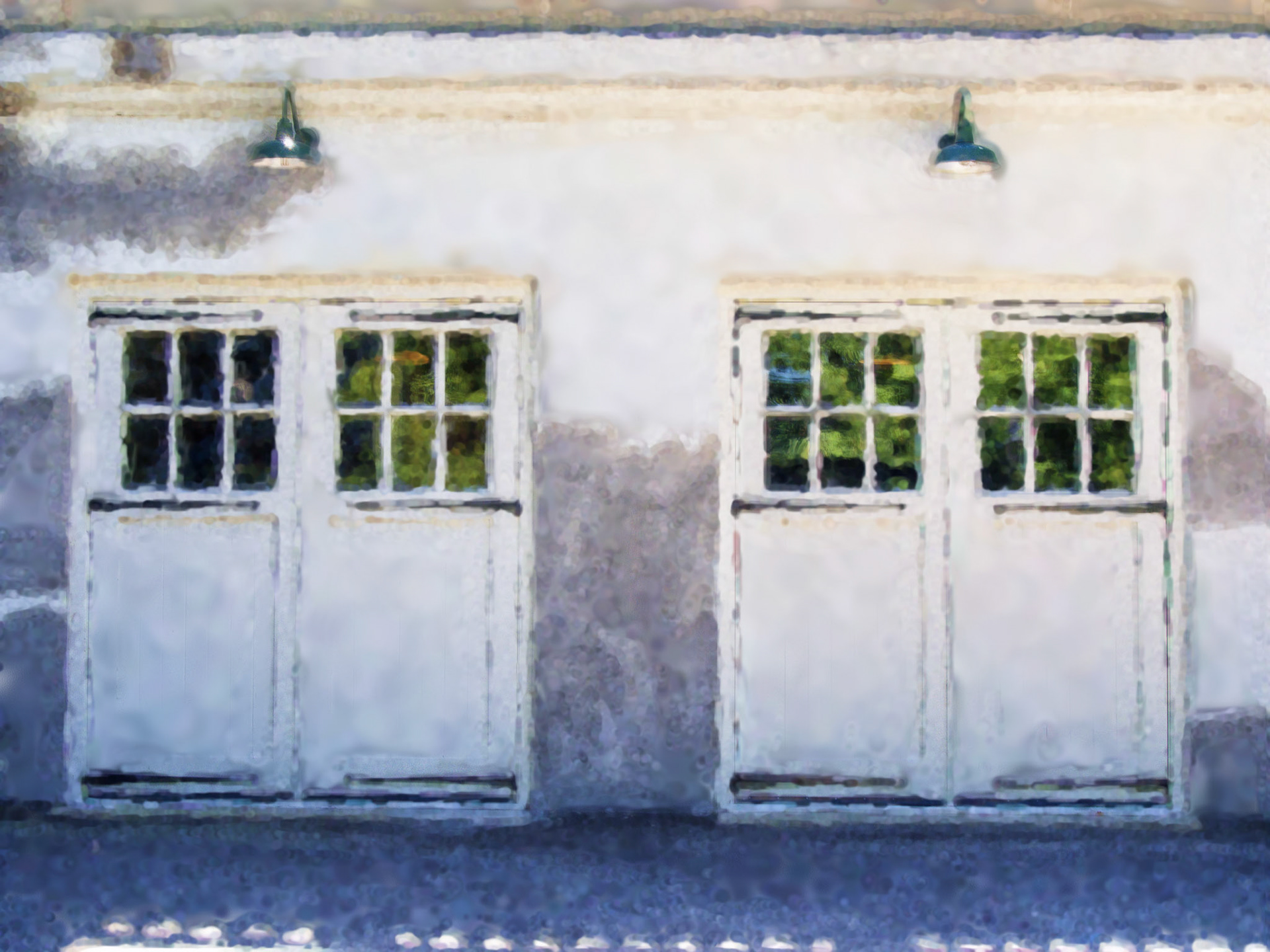 Paintings 00019