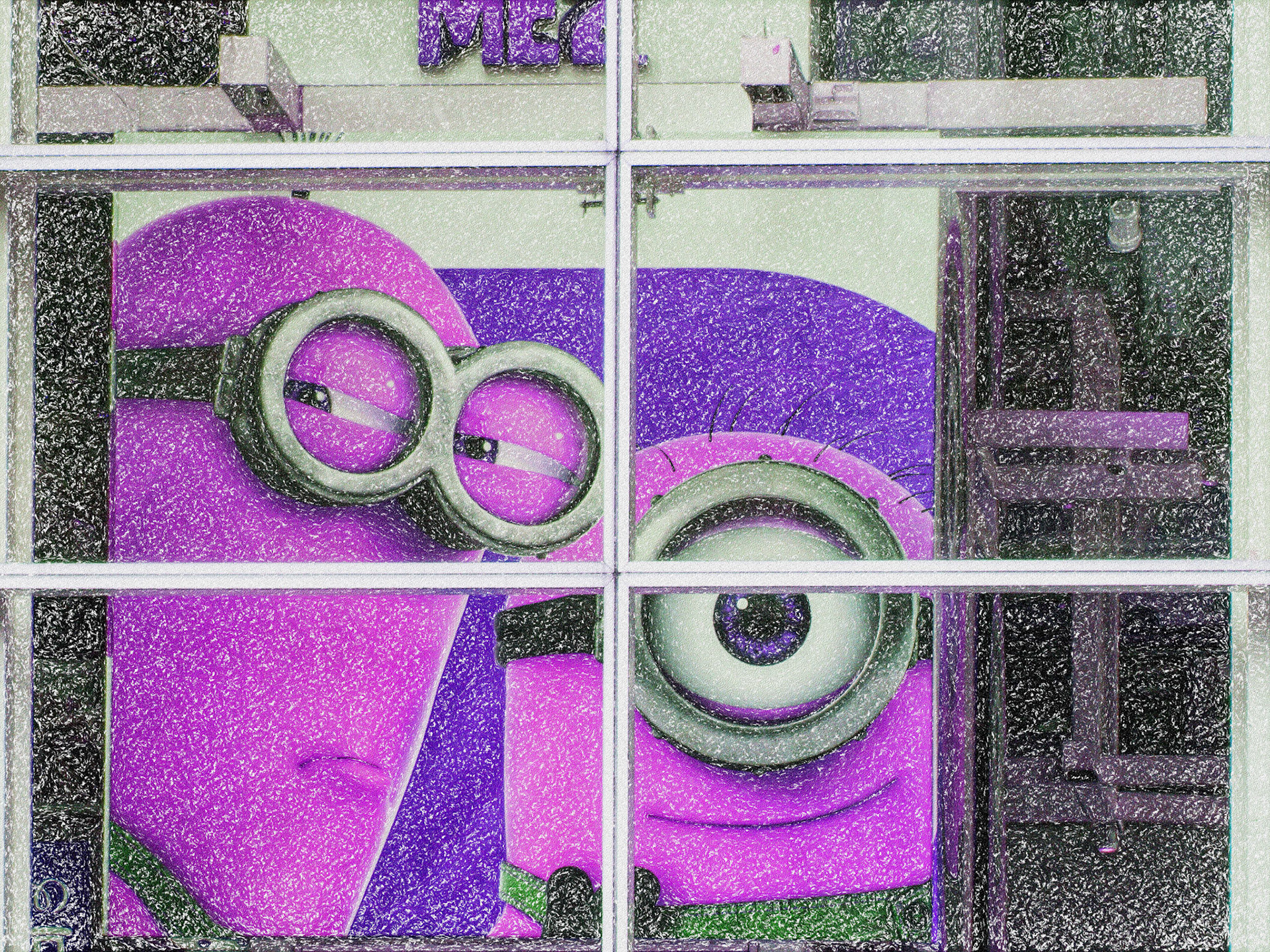 Paintings 00089