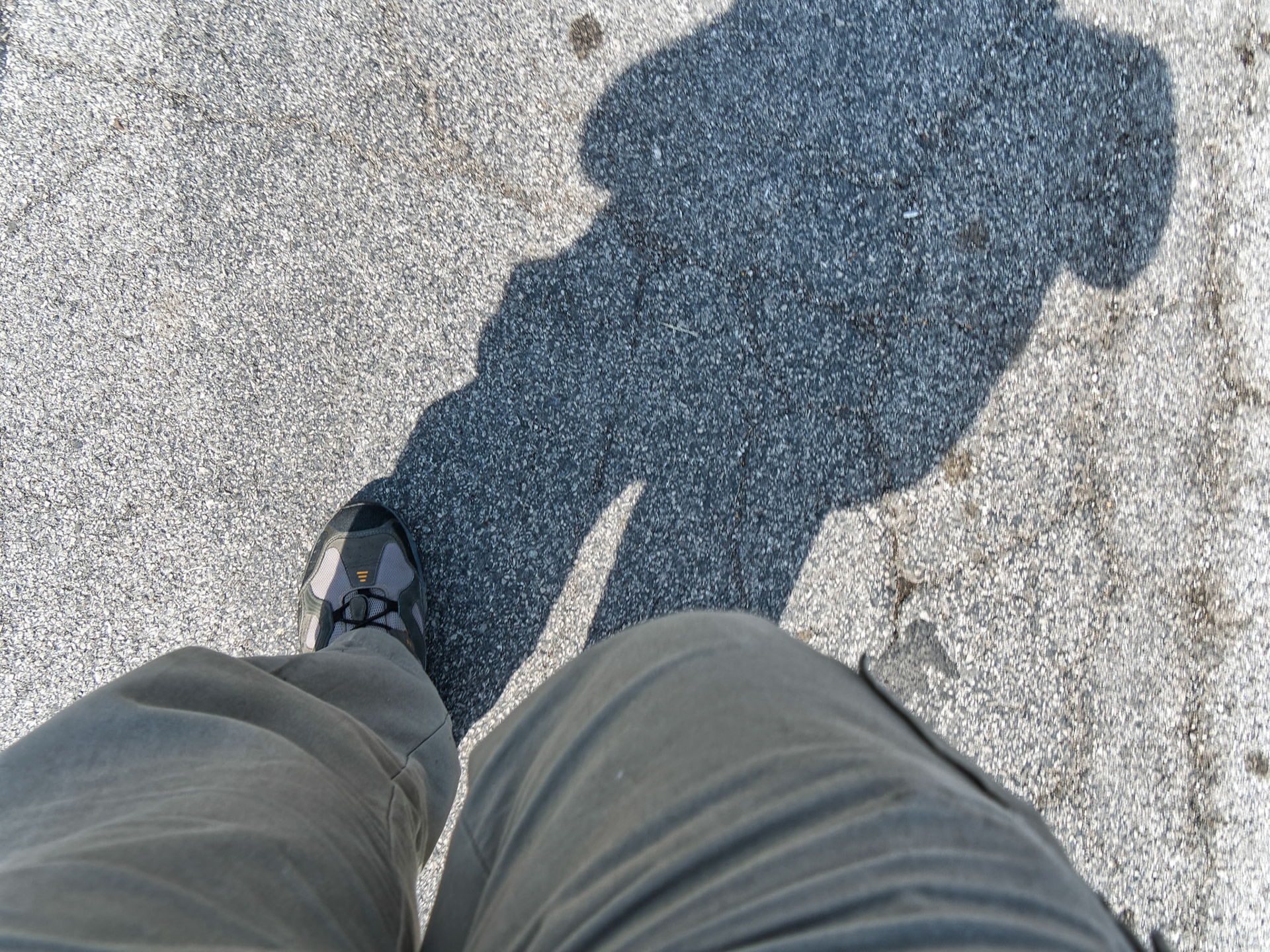 IN Spenser State Park 00015