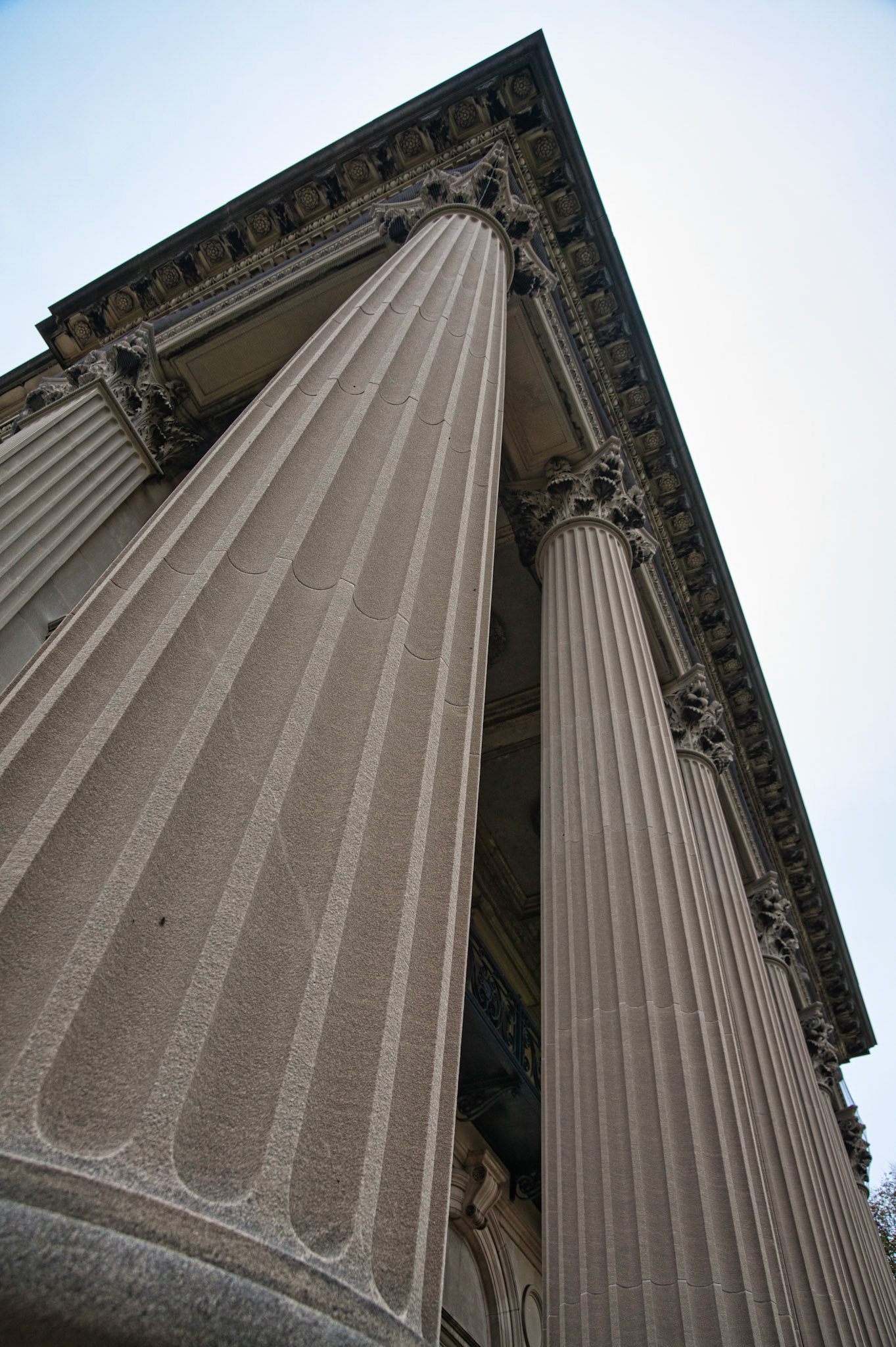 NY Miscellaneous 00028