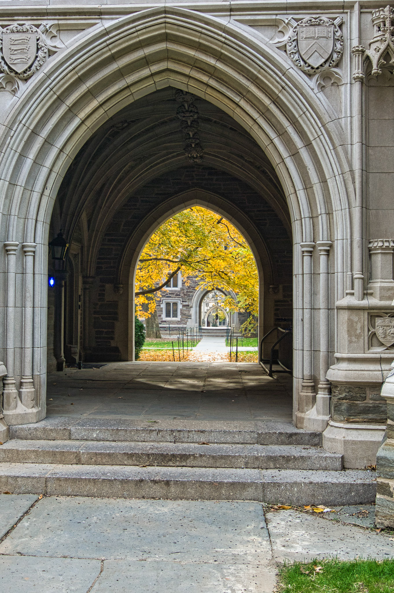 NJ Princeton 00024