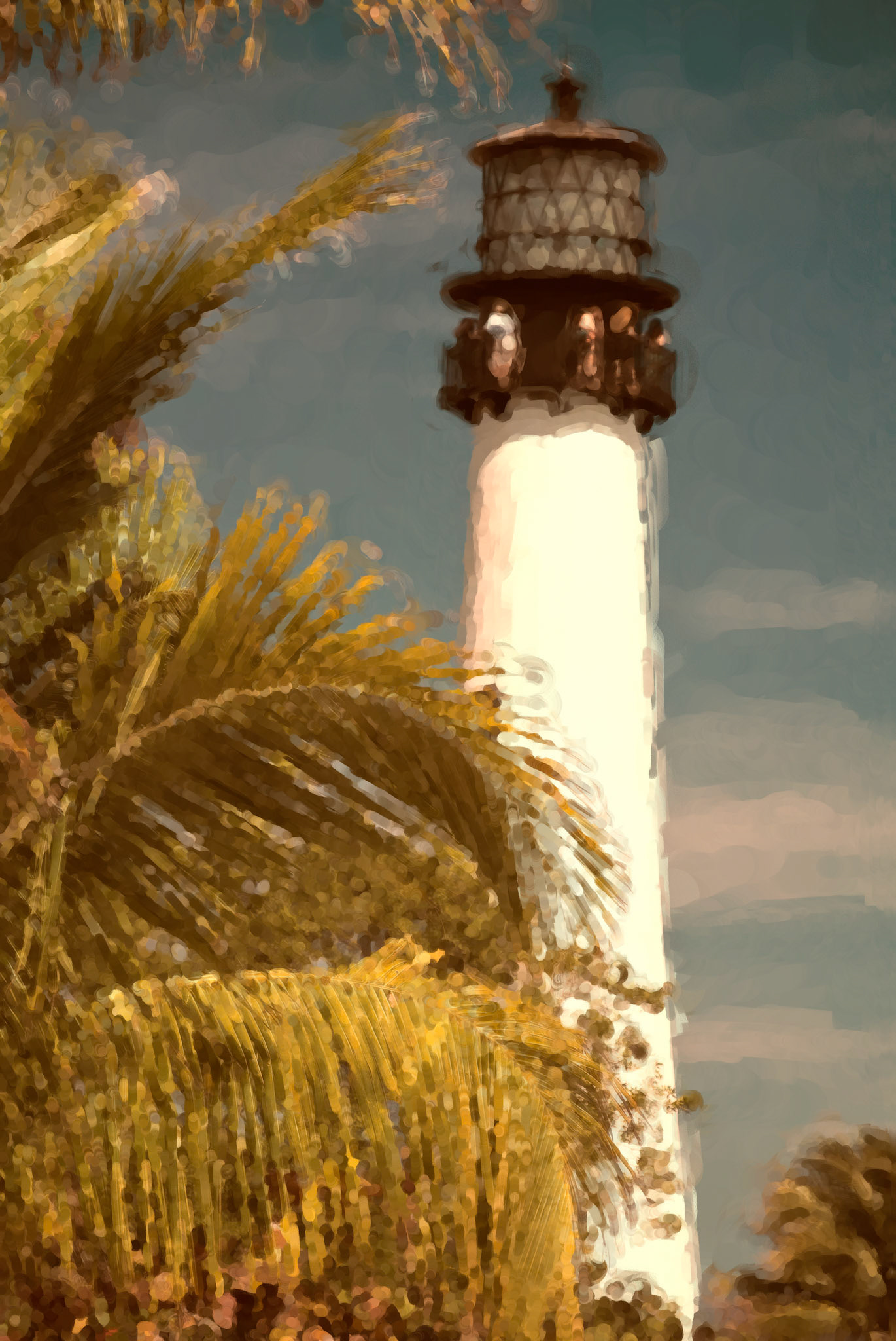 Paintings 00328