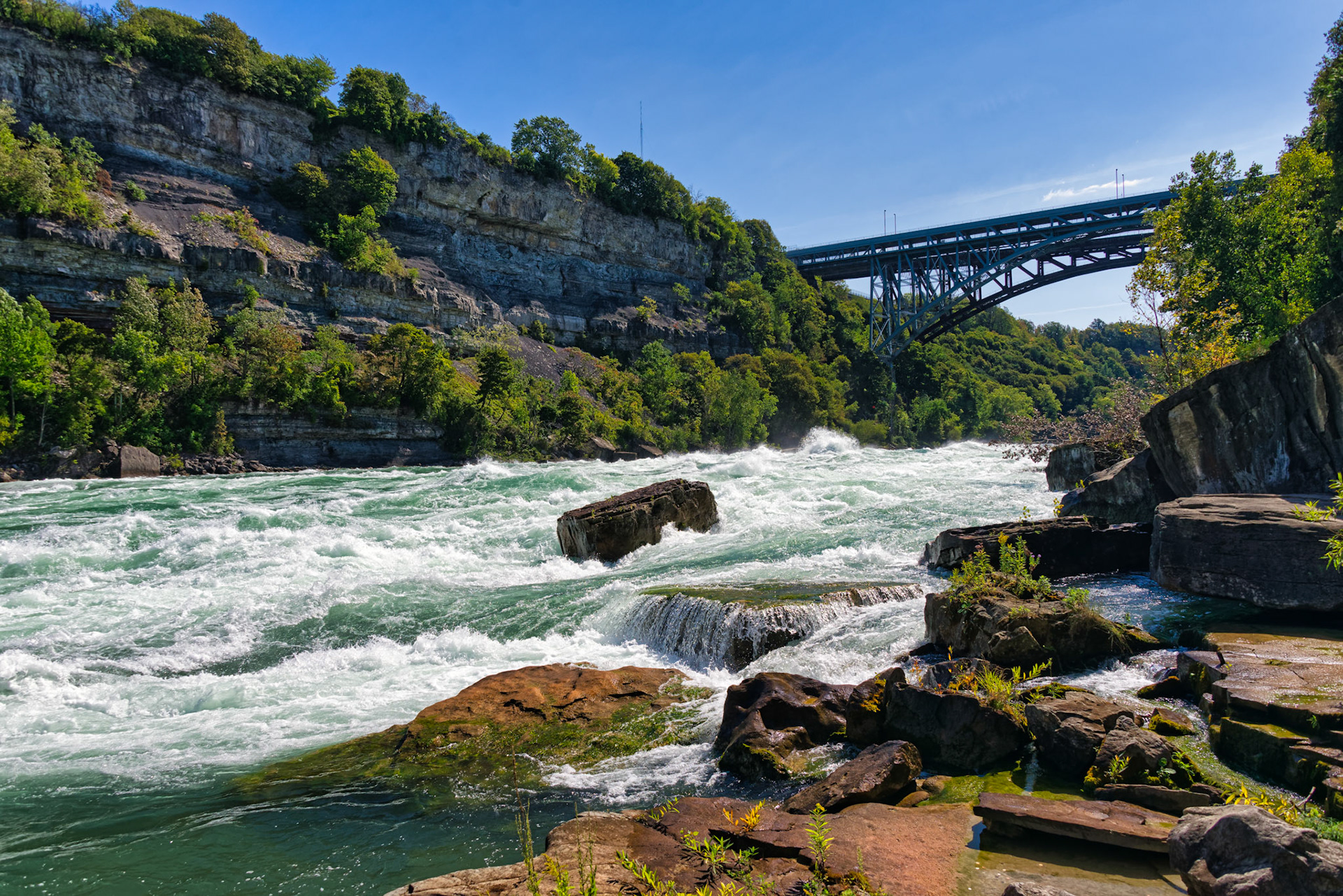 NY Niagra 00099