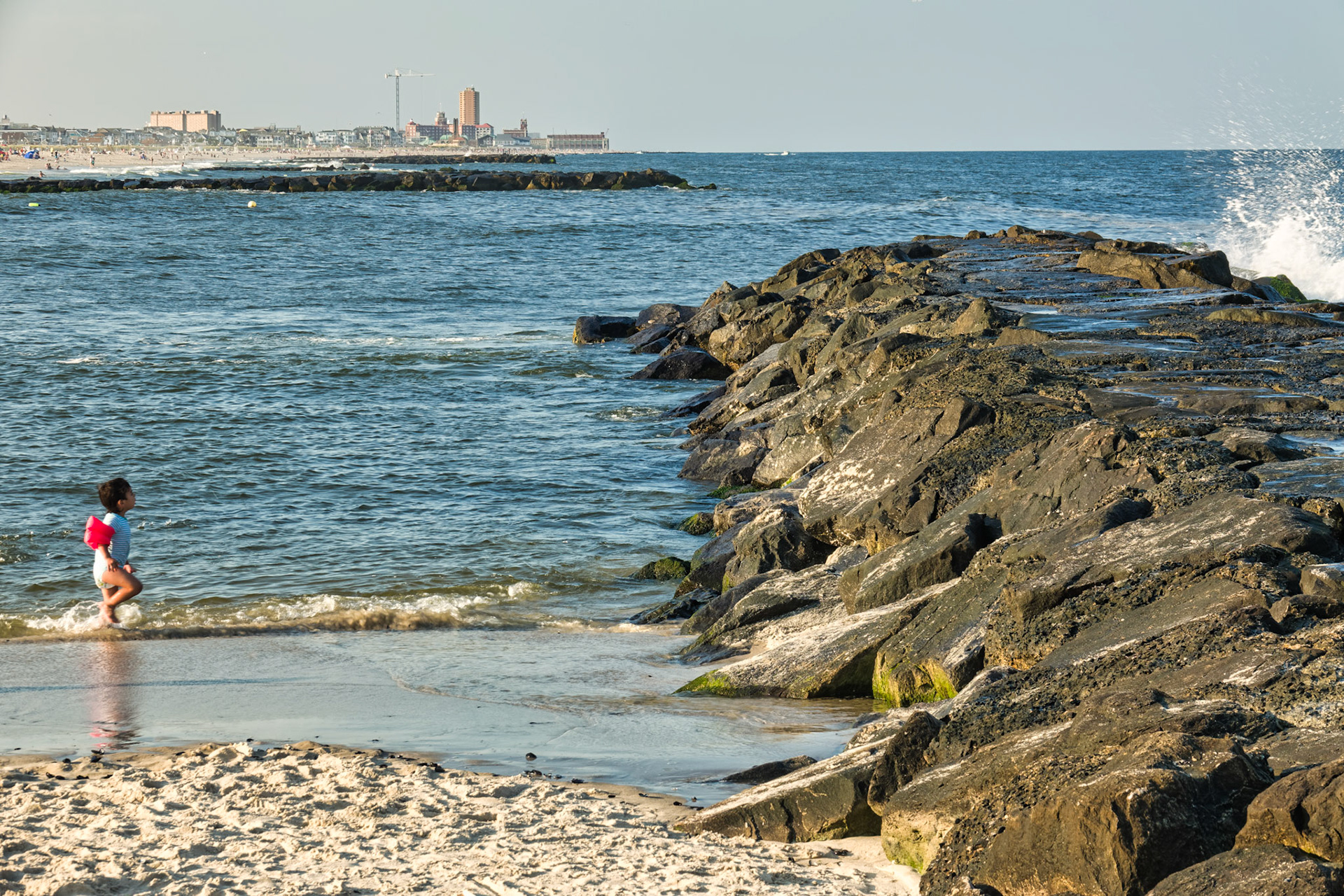 NJ Shore 00052