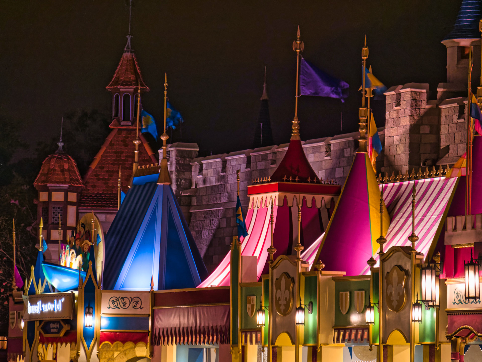 Florida Disney 00027