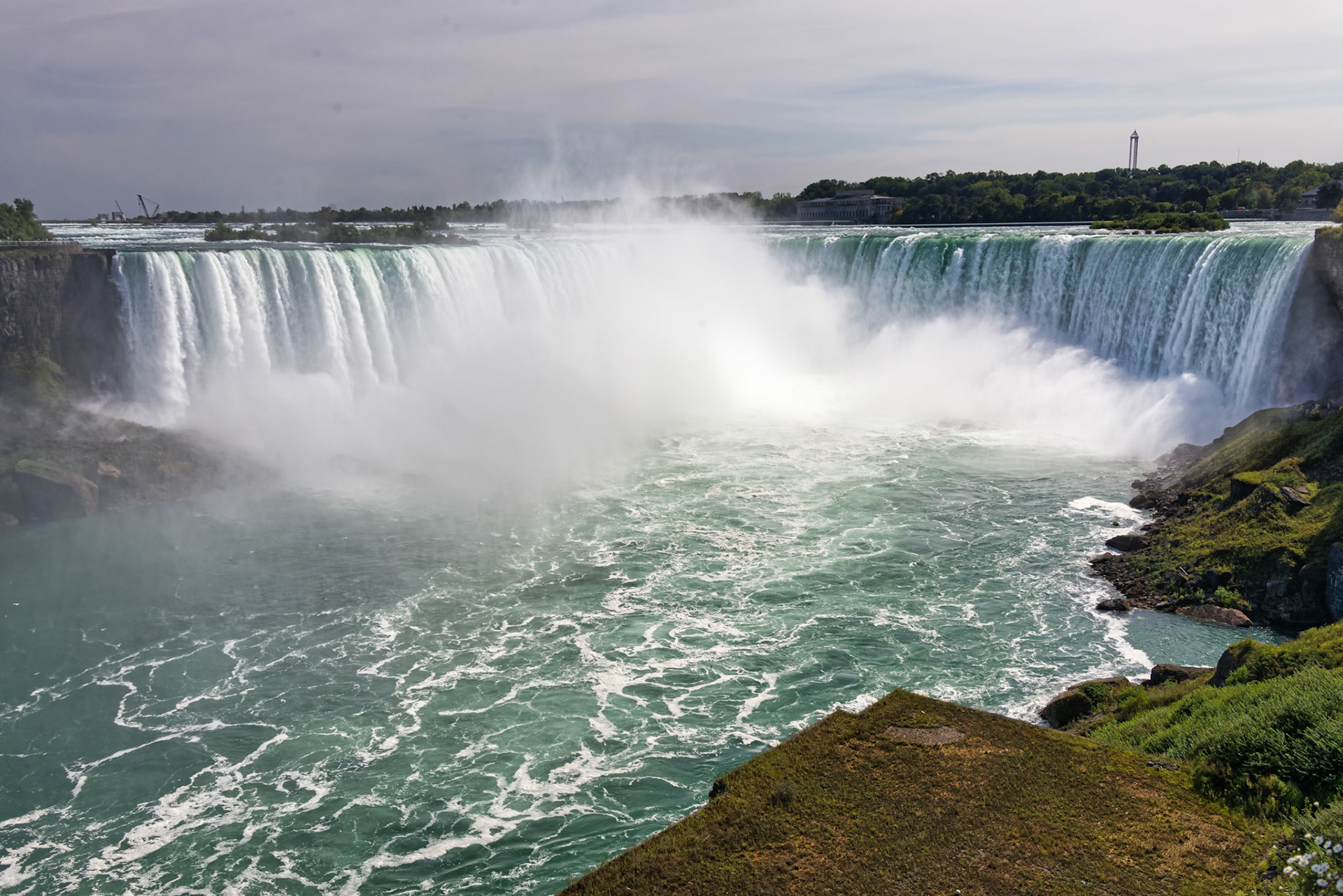NY Niagra 00127