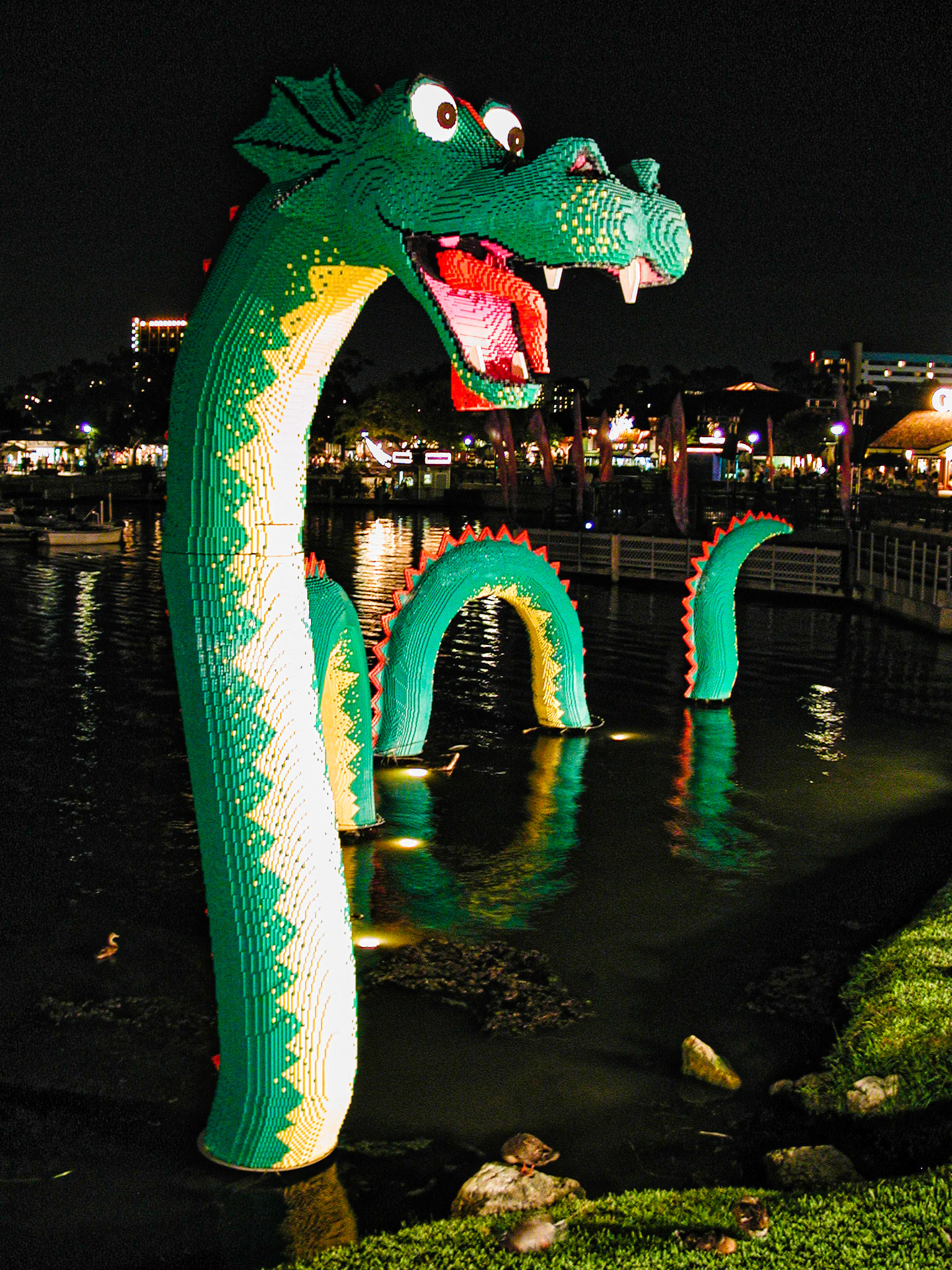 Florida Disney 00013