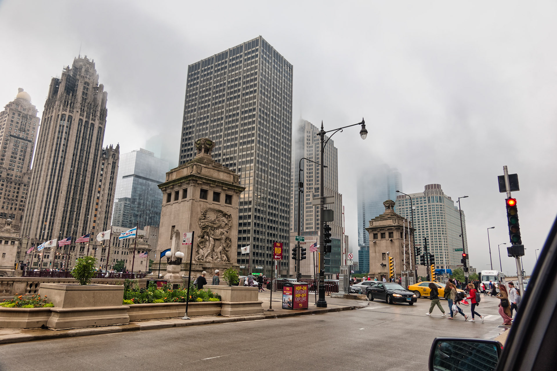 IL Chicago 00189