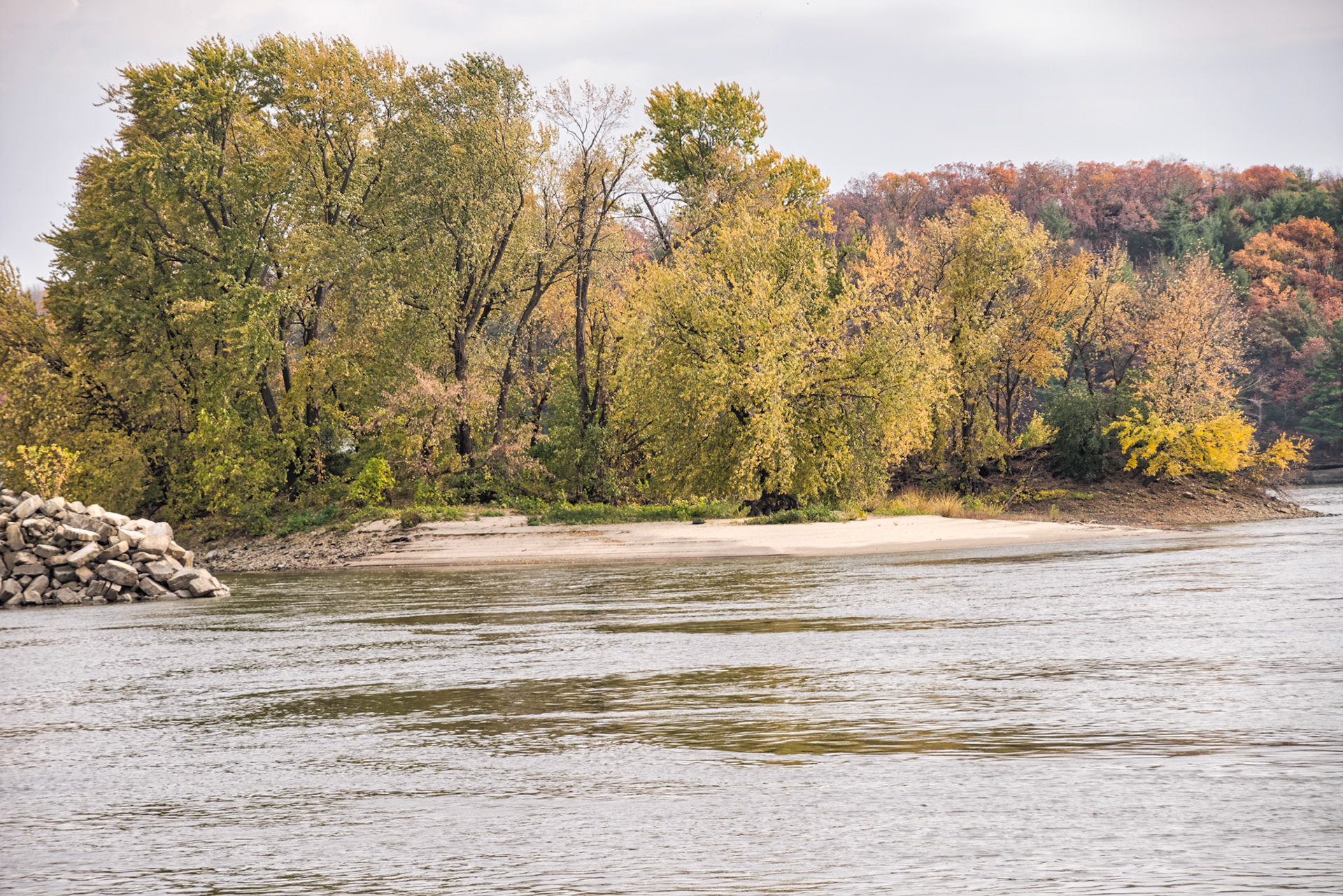 IL Starved Rock 00052