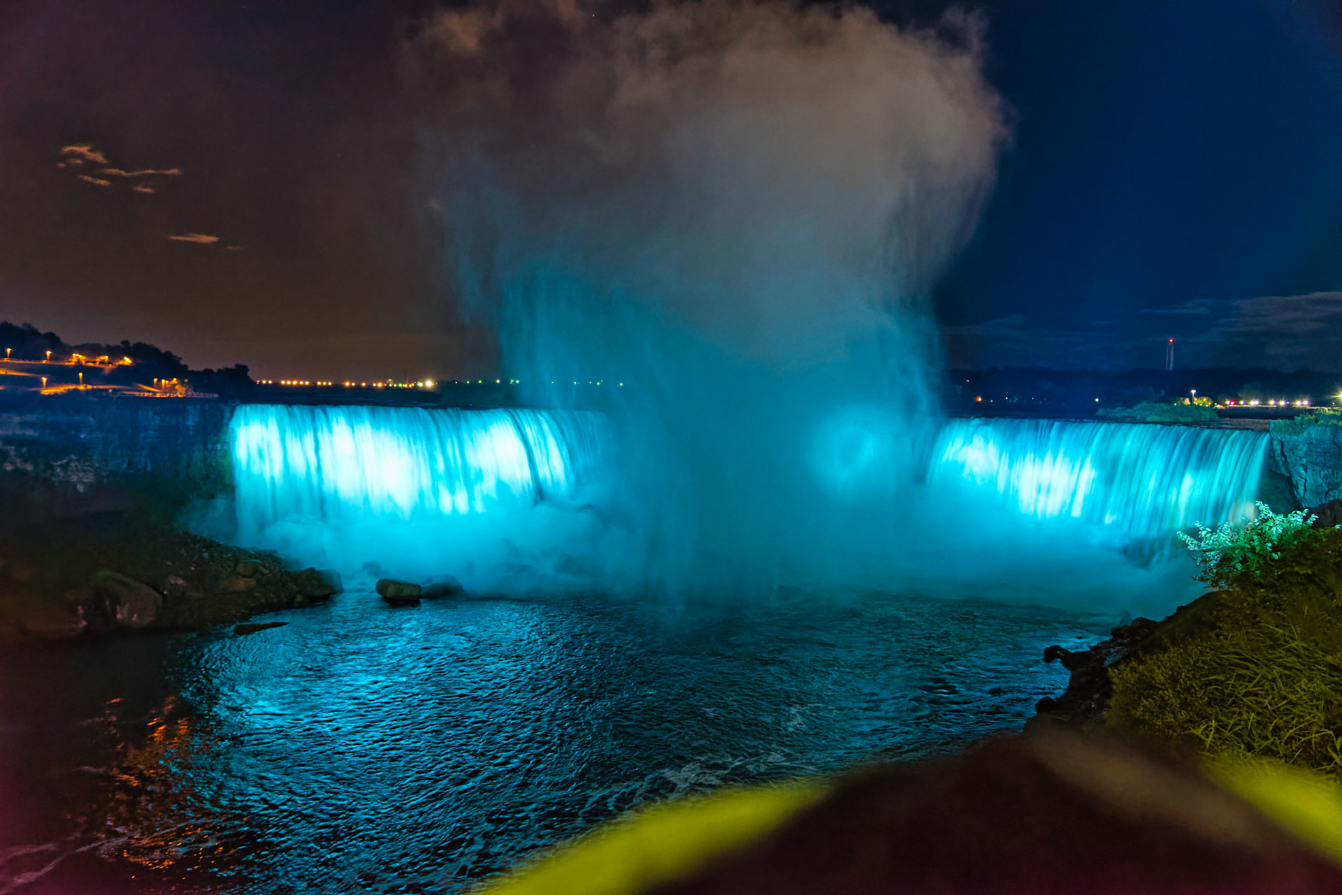 NY Niagra 00034