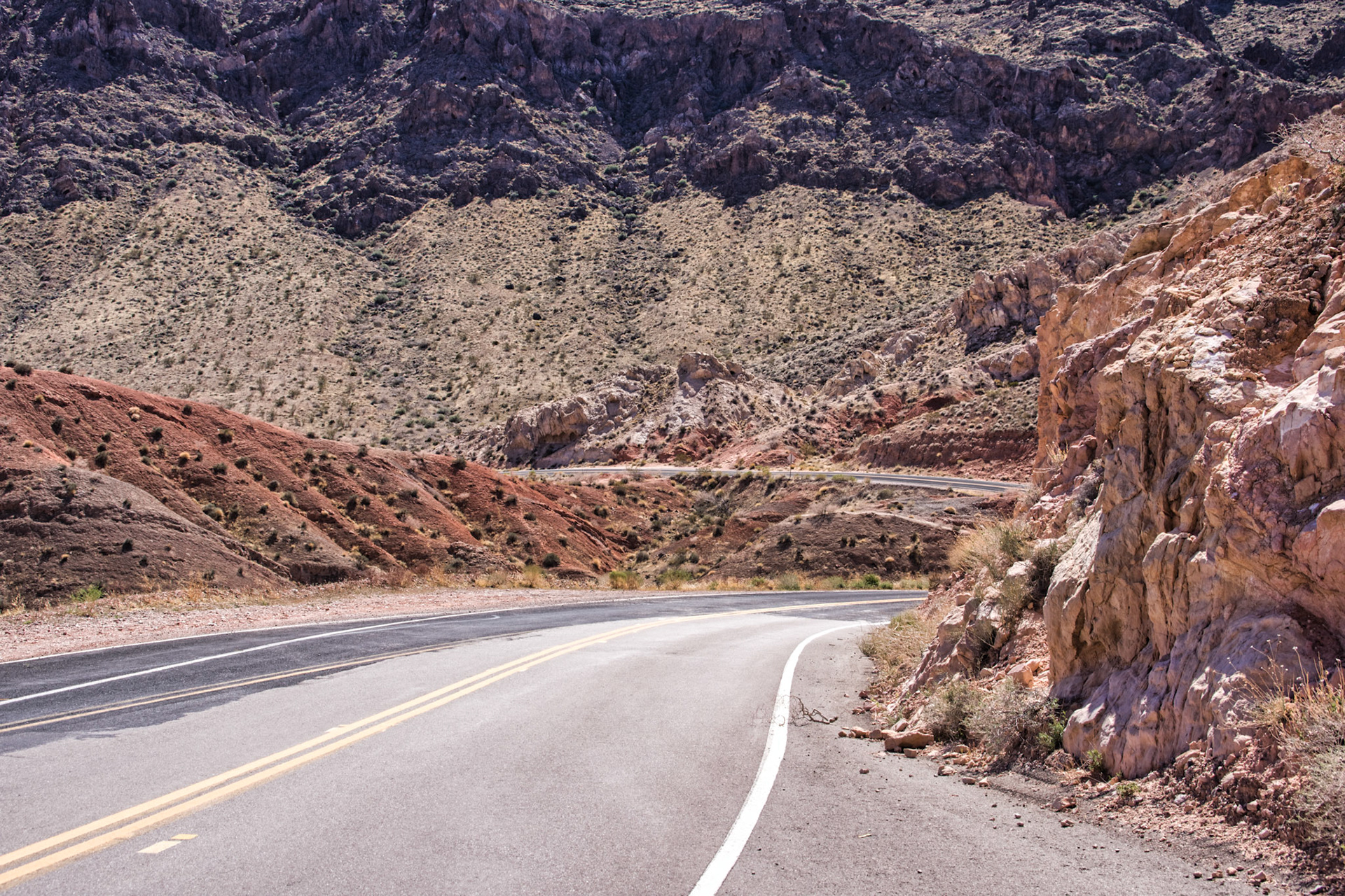 NV Desert 00164